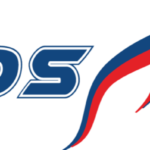 Μπαταρία VMF Start - Stop 70 AH