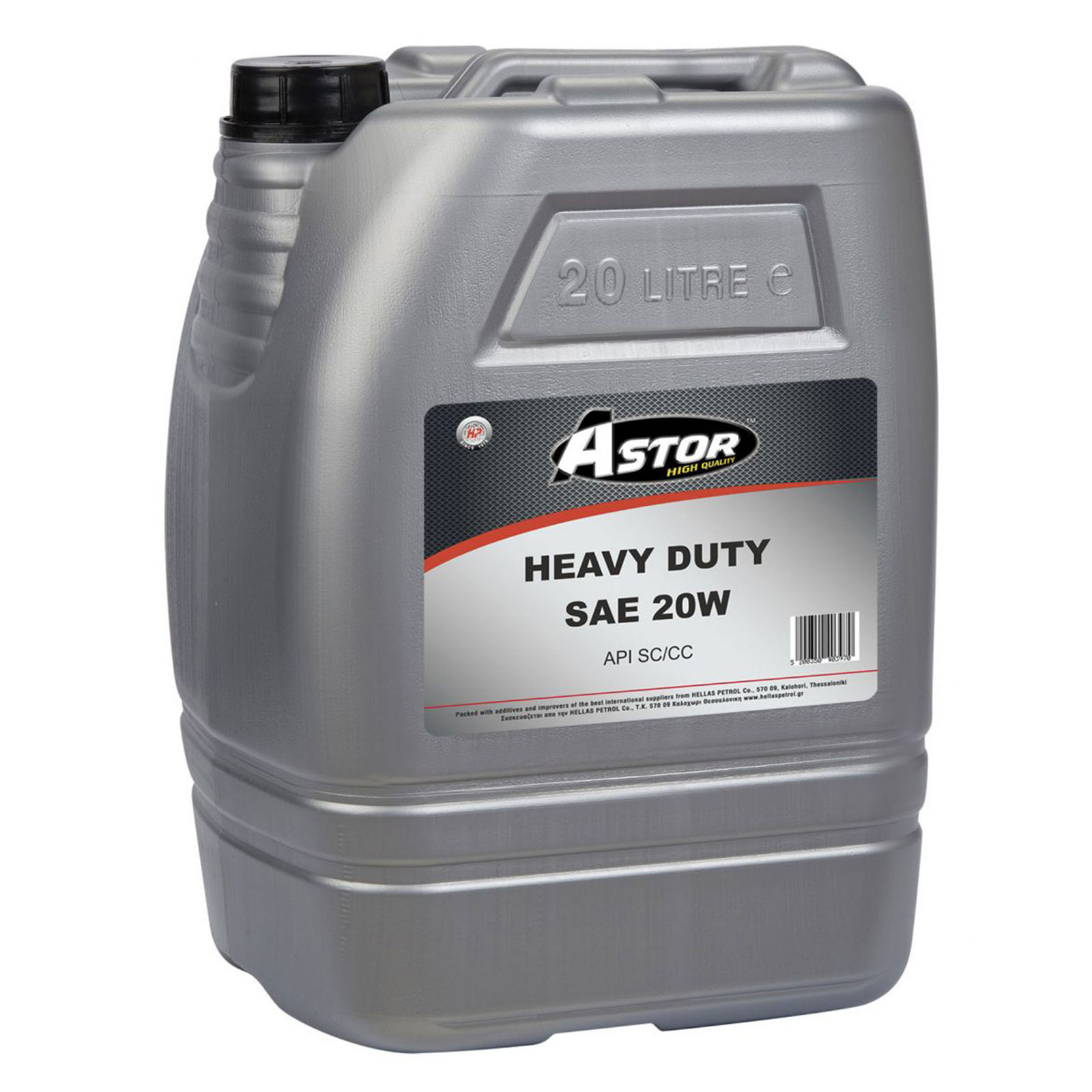 ASTOR_HEAVY_DUTY_SAE_20W_20Lt