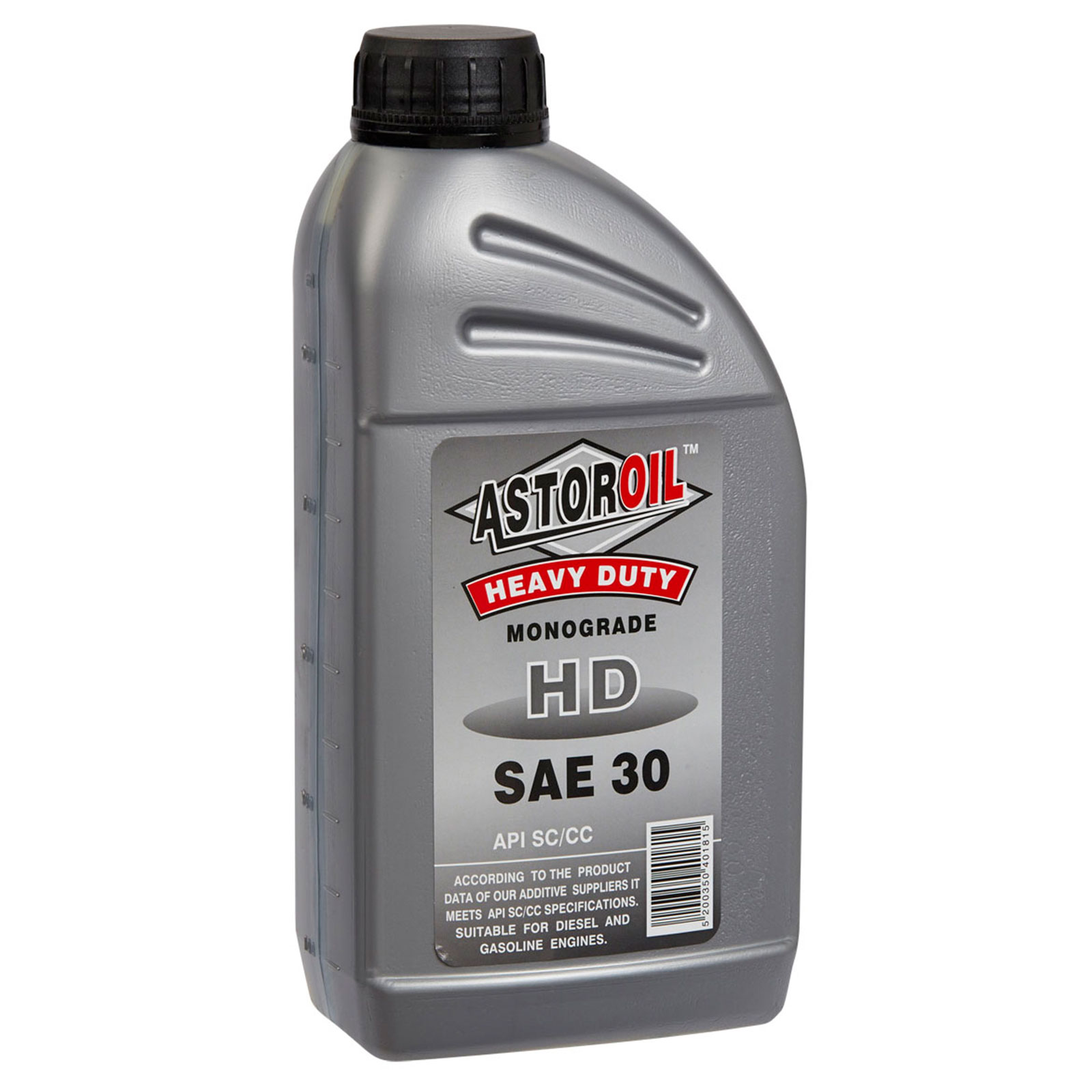 ASTOR_HEAVY_DUTY_SAE_30_1Lt