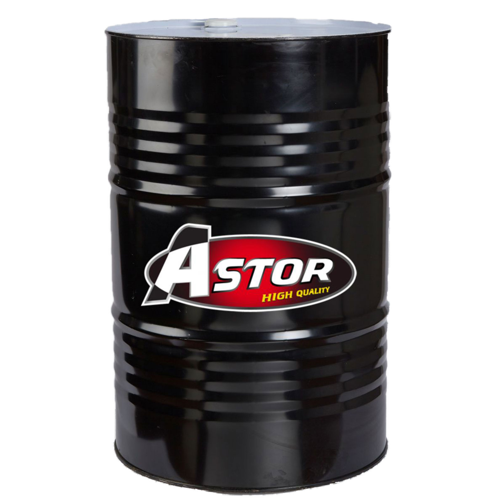 ASTOR_HEAVY_DUTY_SAE_40_180Kg
