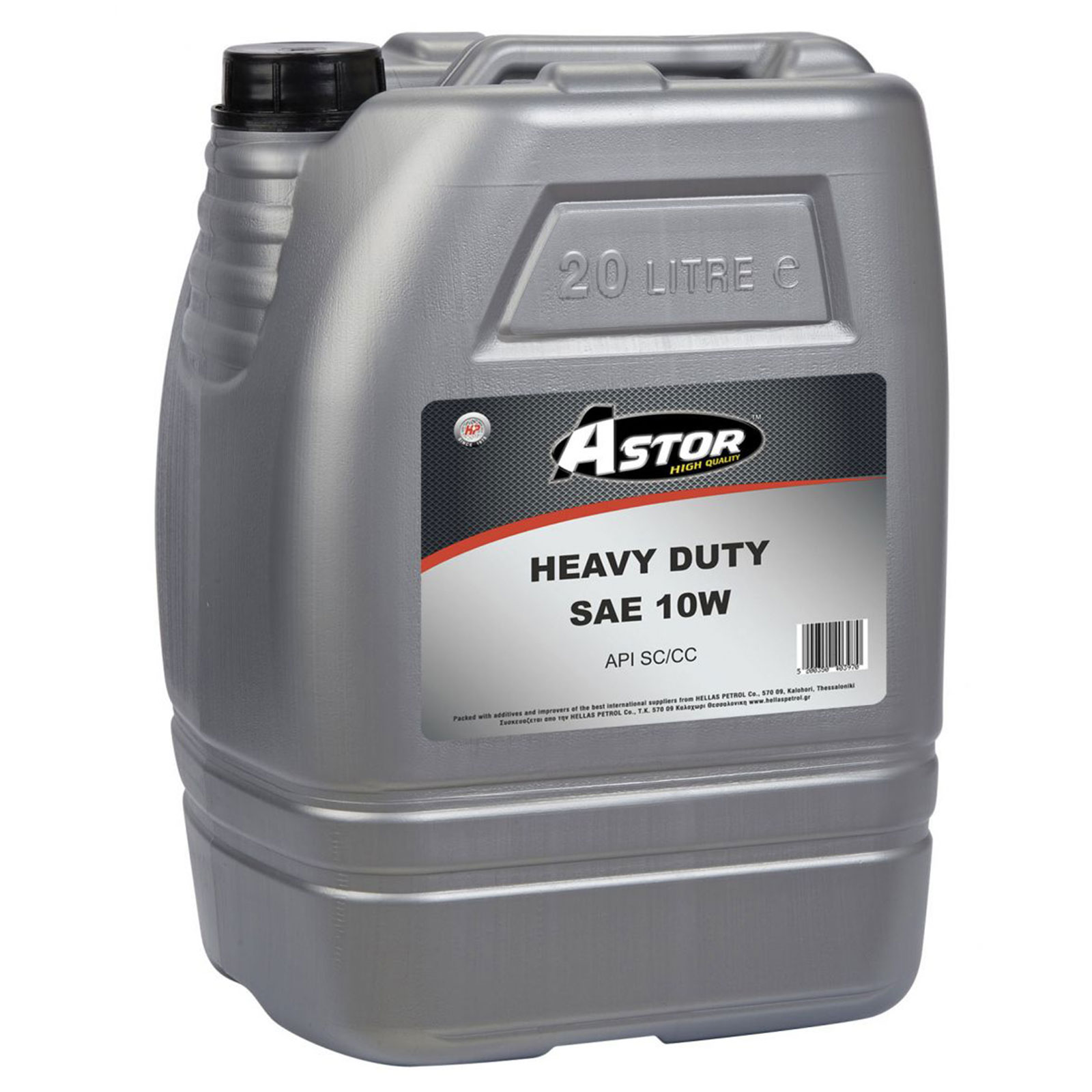 ASTOR__HEAVY_DUTY_SAE_10W_20Lt