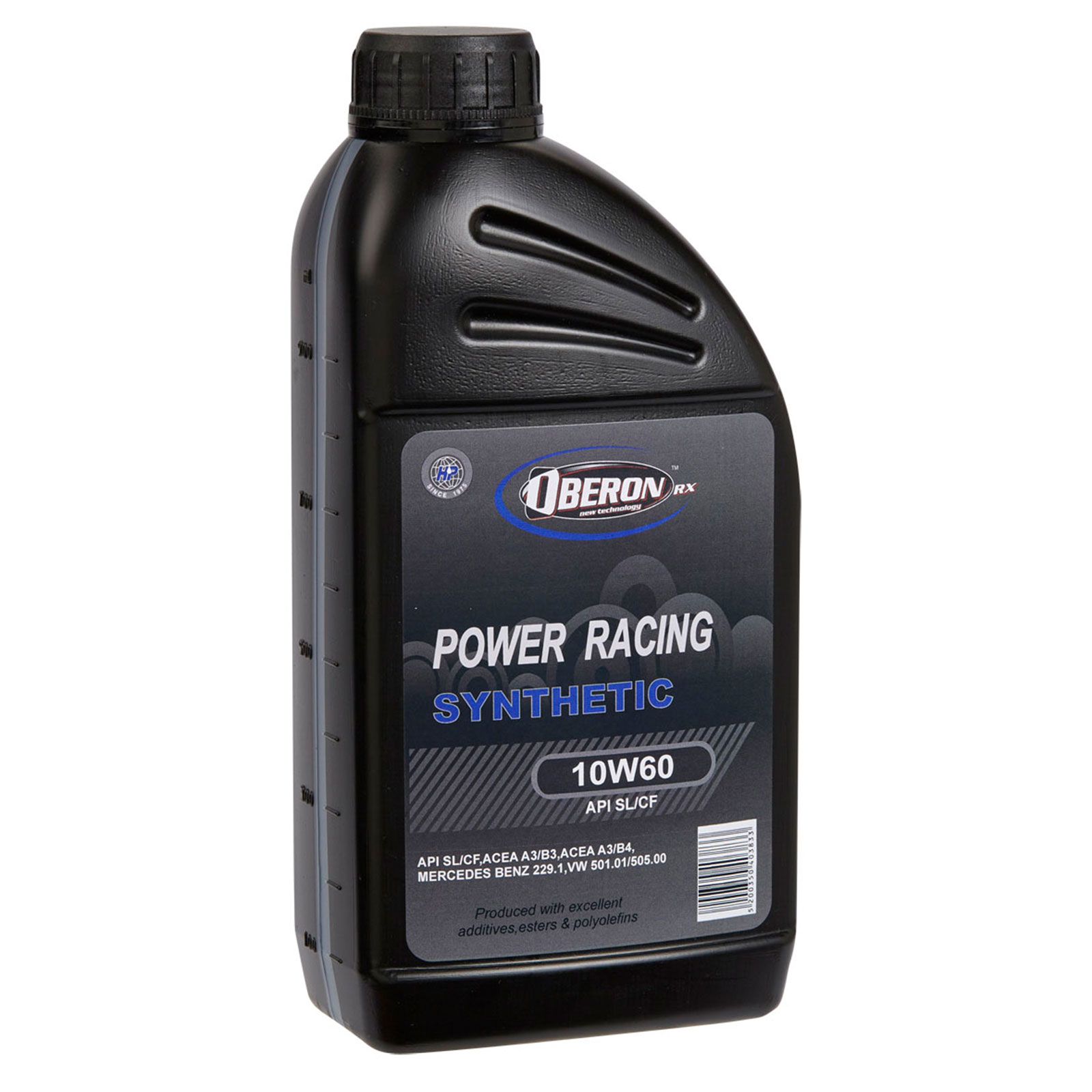 OBERON_RX_POWER_RACING_SYNTHETIC_10W60_1Lt