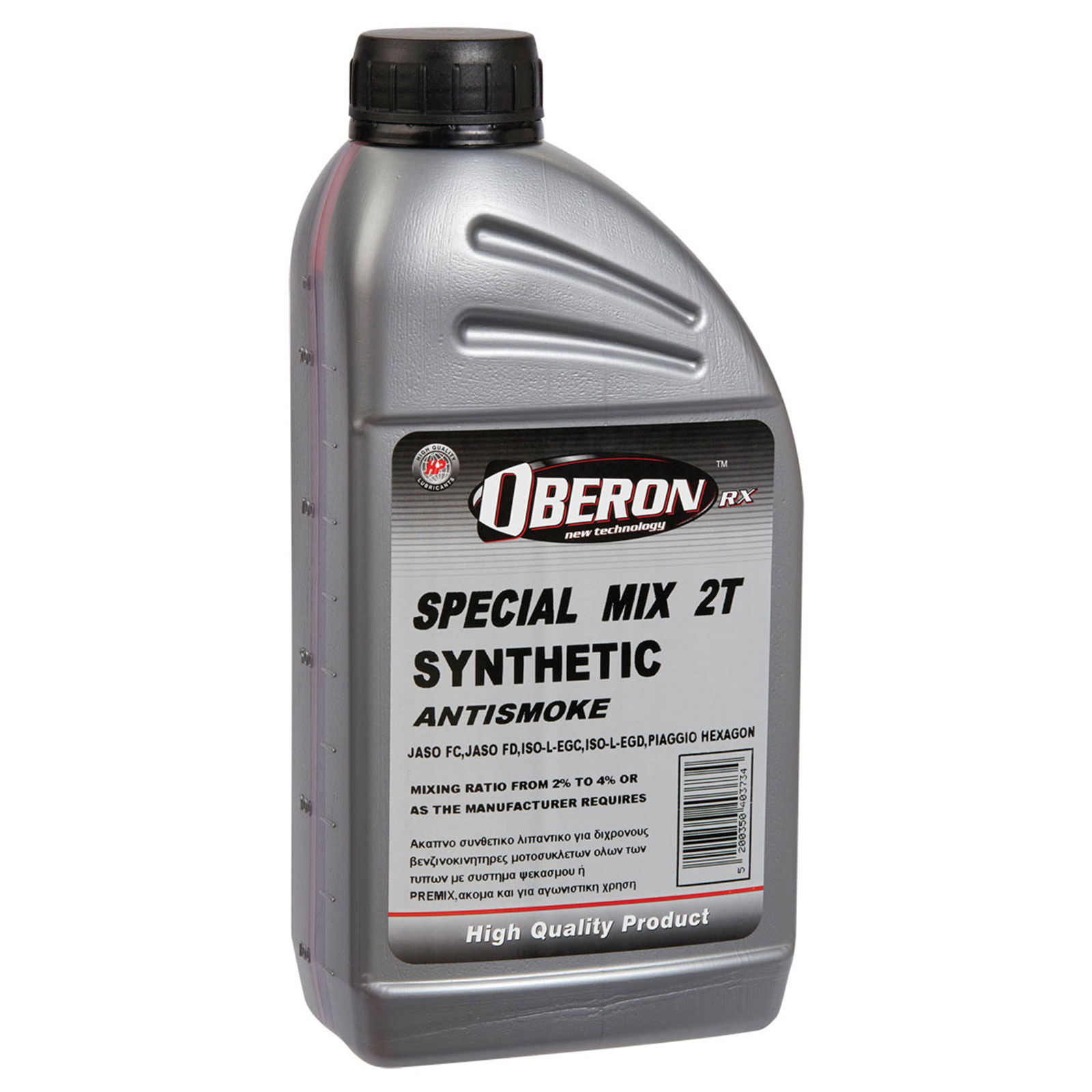 OBERON_SPECIAL_MIX_2_T_SYNTHETIC_ANTISMOKE_1Lt