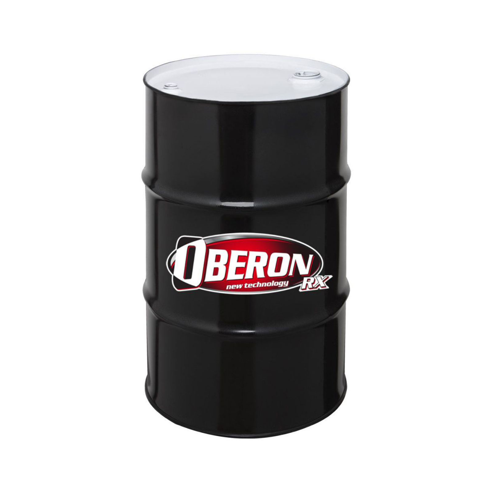 OBERON_SPECIAL_MIX_2_T_SYNTHETIC_ANTISMOKE_60Lt