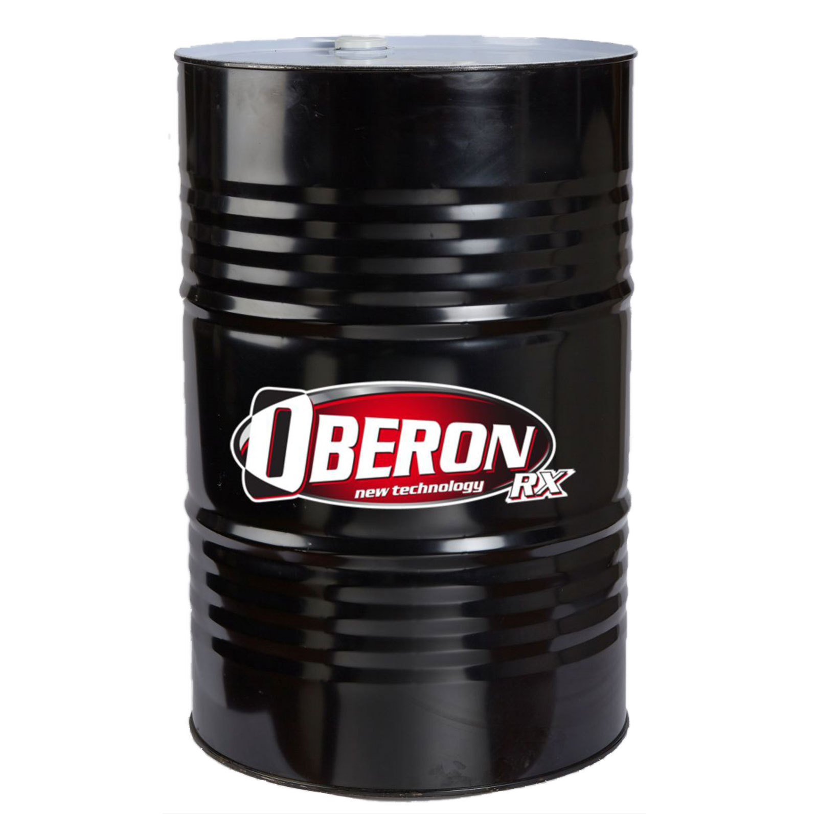 OBERON_SUPER_4T_15W50_180Kg