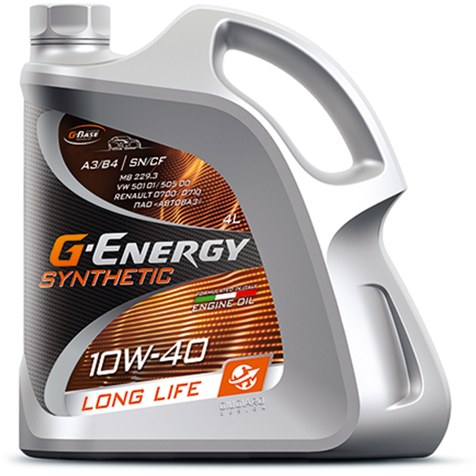 G-ENERGY_SYNTHETIC_LONG_LIFE_10W-40_4lt