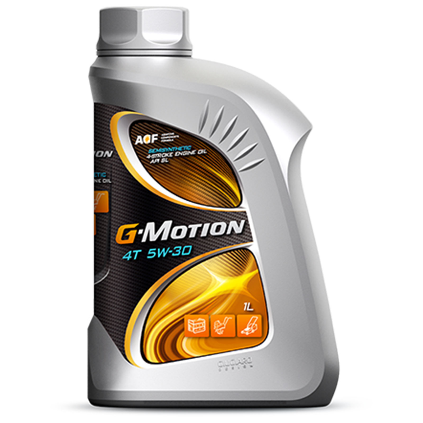 G-MOTION_4T_5W-30_1lt