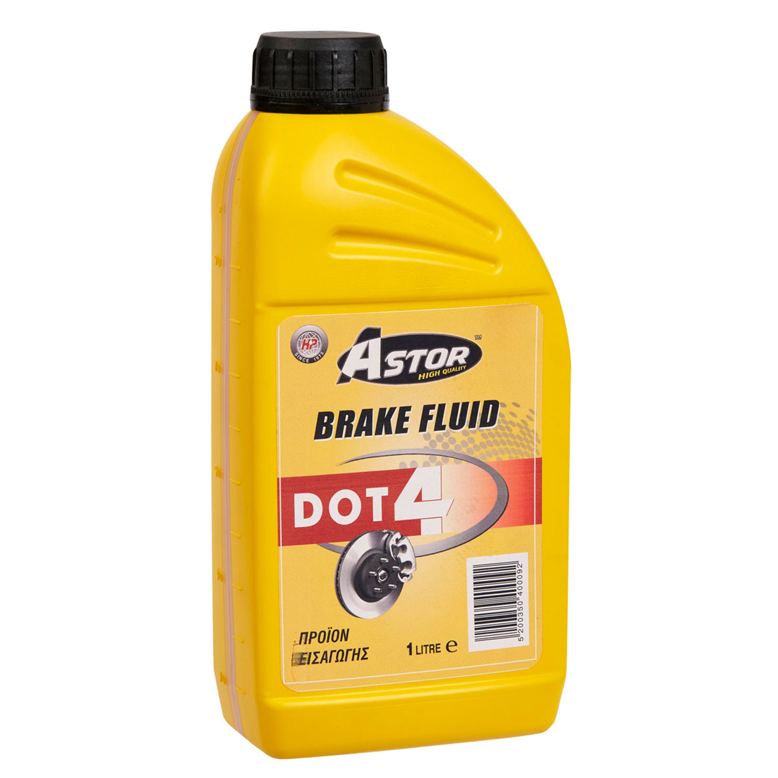 ASTOR_BRAKE_FLUID_DOT_4_(ΥΓΡΟ_ΦΡΕΝΩΝ)_1Lt