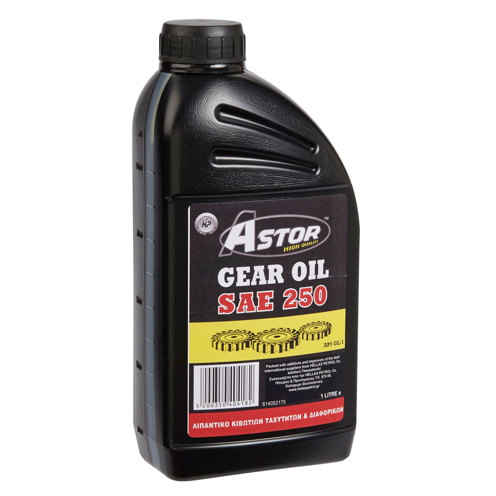 ASTOR_GEAR_OIL_SAE_250_API_GL-1_1Lt