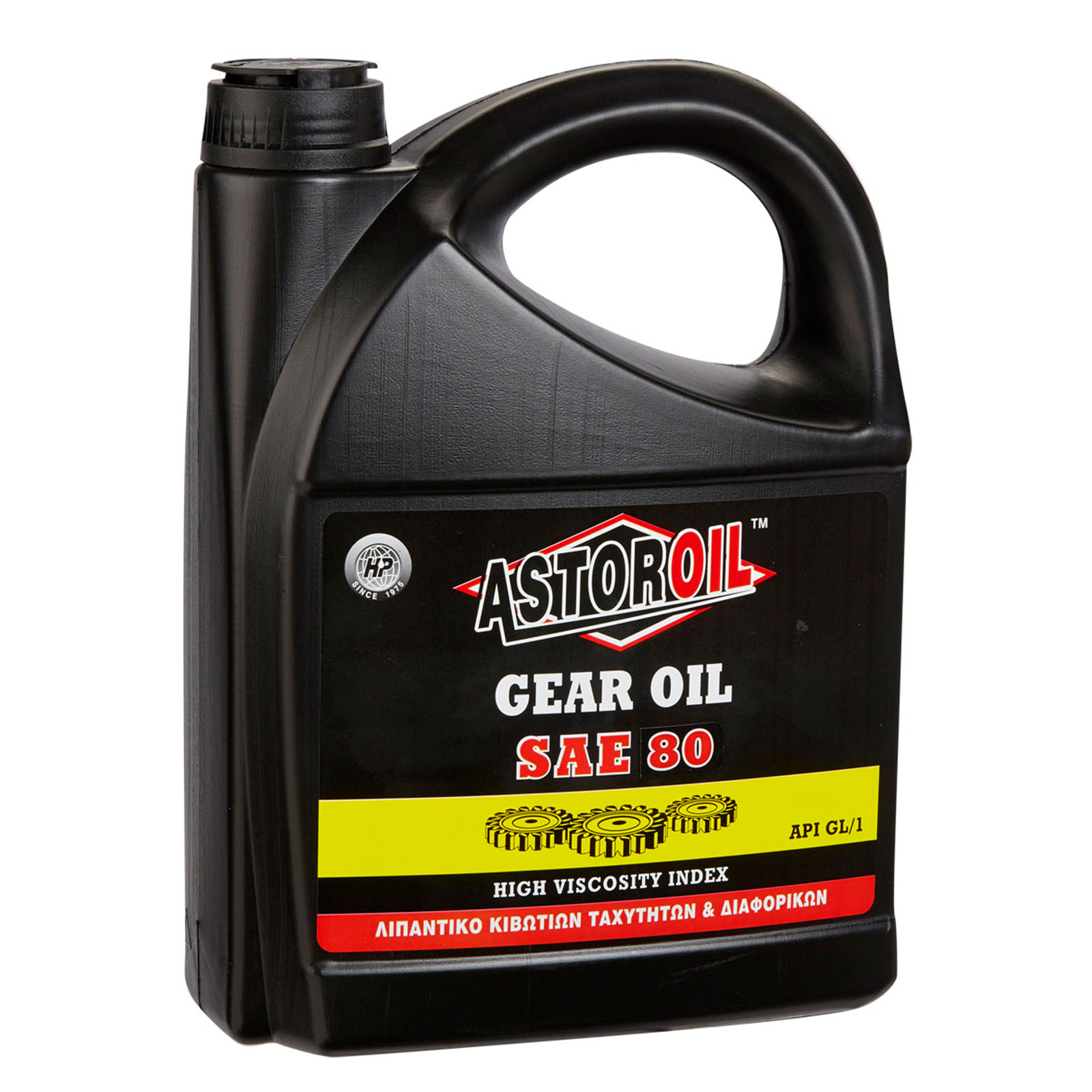 ASTOR_GEAR_OIL_SAE_80W_API_GL-1_4Lt