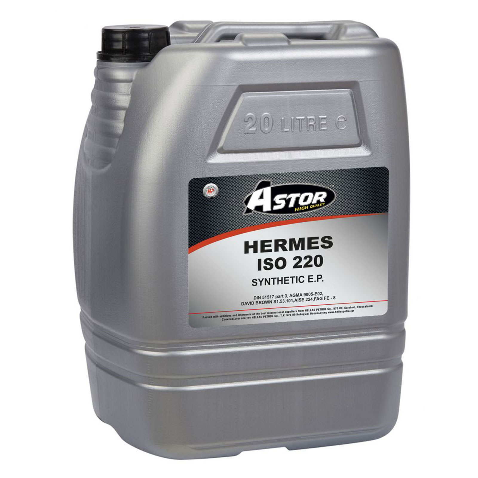 ASTOR_HERMES_SYNTHETIC_ISO_220_E.P._(ΒΙΟΜΗΧΑΝΙΚΗ_ΒΑΛΒΟΛΙΝΗ)_20Lt