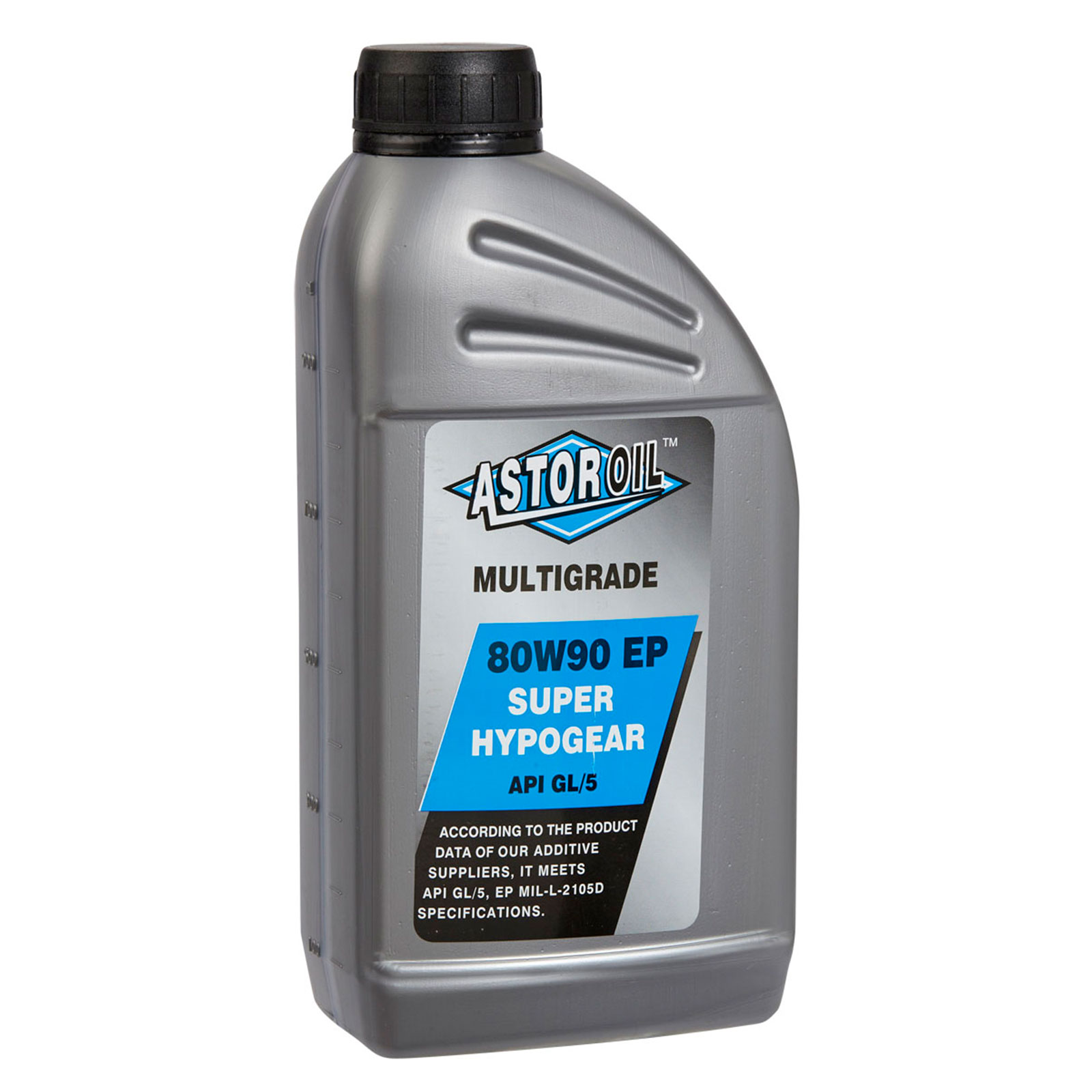 ASTOR_HYPOGEAR_OIL_SAE_80W90_API_GL-5_E.P._1Lt
