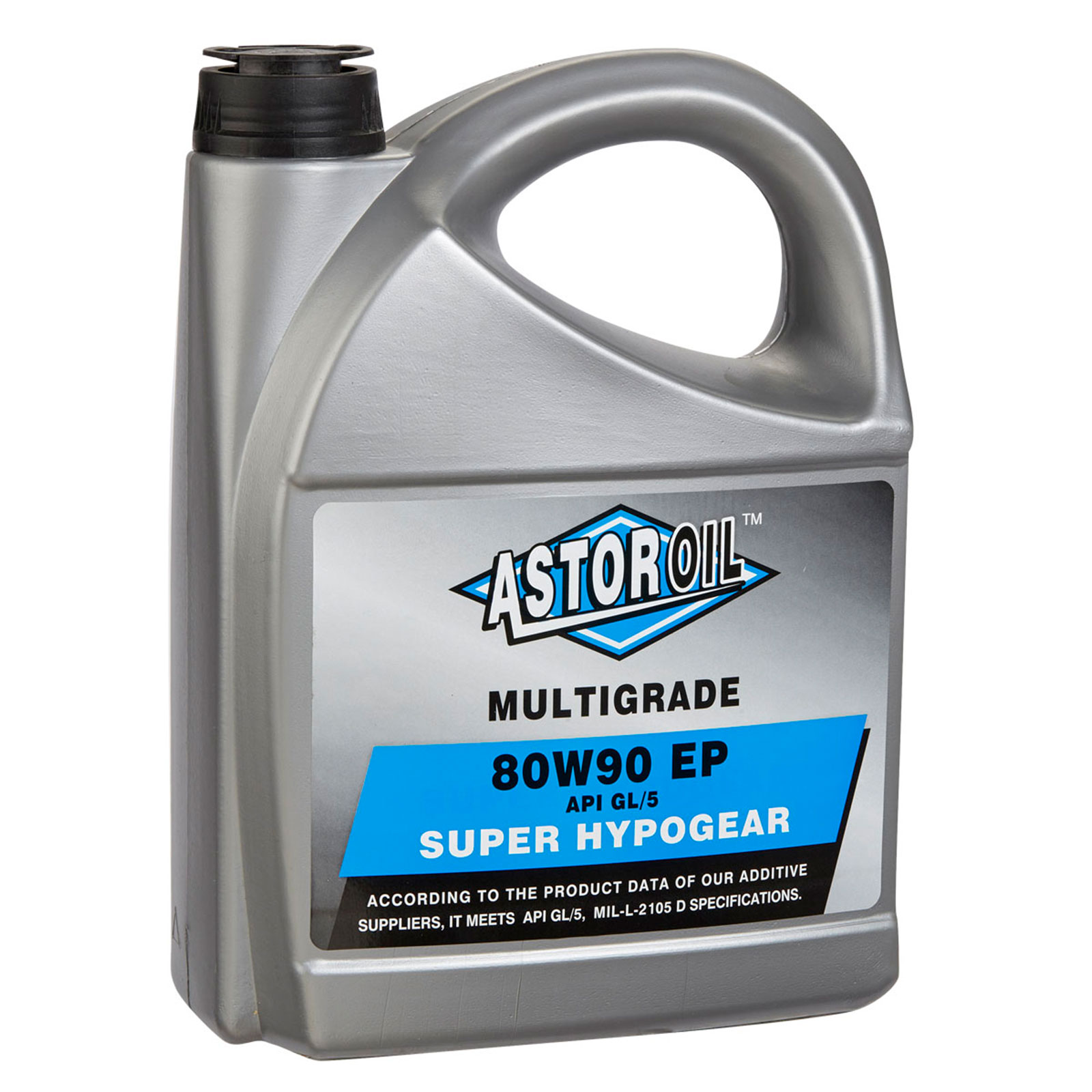 ASTOR_HYPOGEAR_OIL_SAE_80W90_API_GL-5_E.P._4Lt