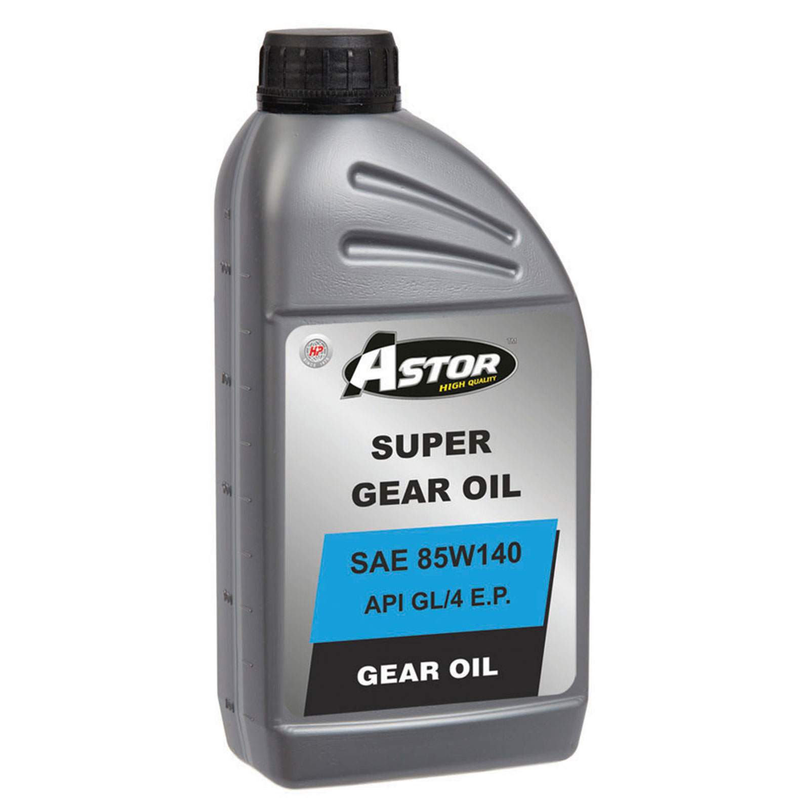 ASTOR_HYPOGEAR_OIL_SAE_85W140_API_GL-5_E.P._1Lt