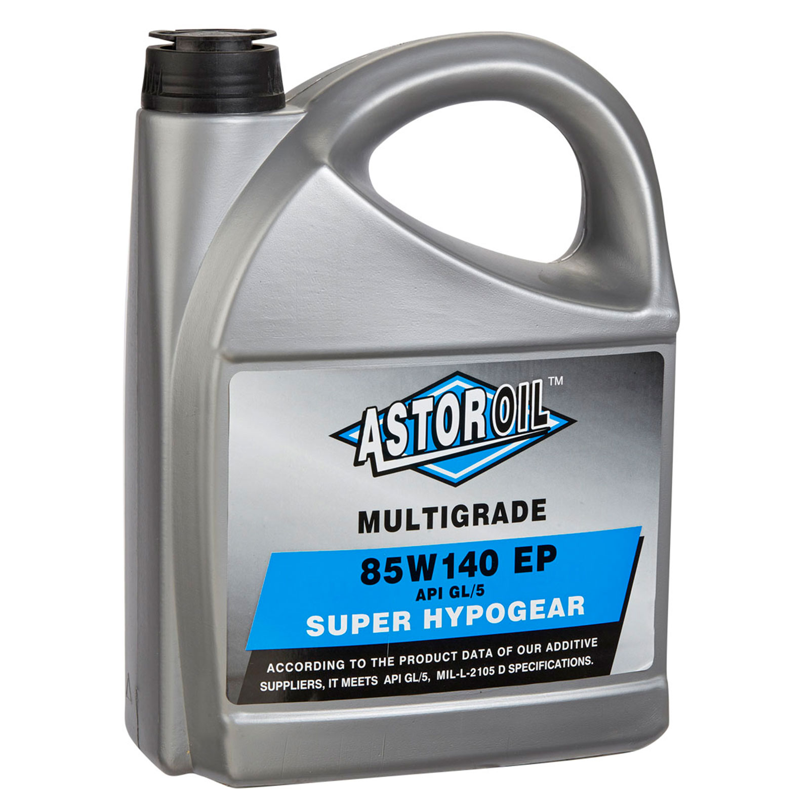 ASTOR_HYPOGEAR_OIL_SAE_85W140_API_GL-5_E.P._4Lt