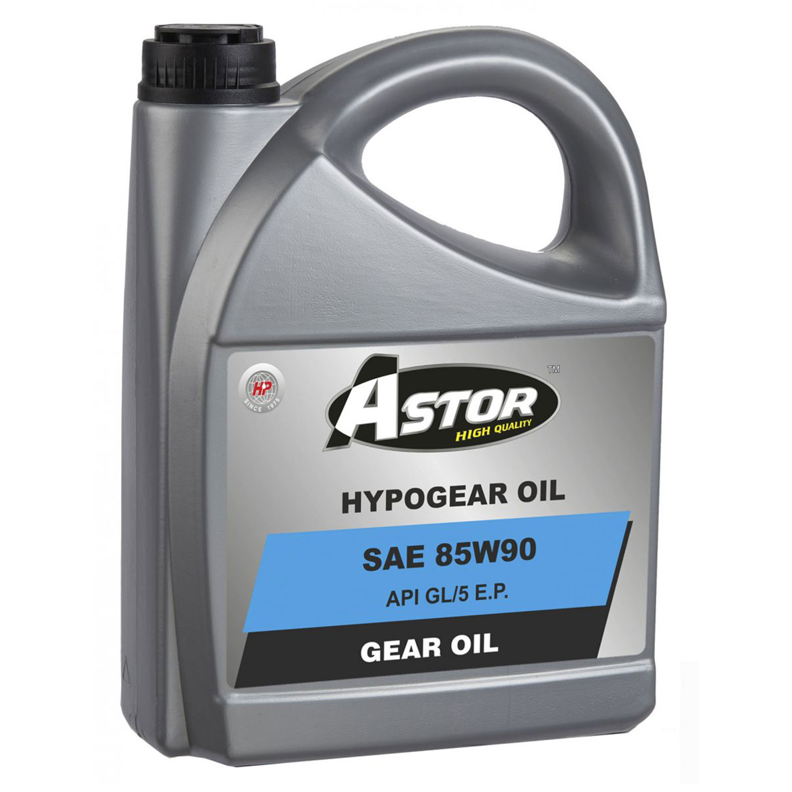 ASTOR_HYPOGEAR_OIL_SAE_85W90_API_GL-5_E.P._4Lt