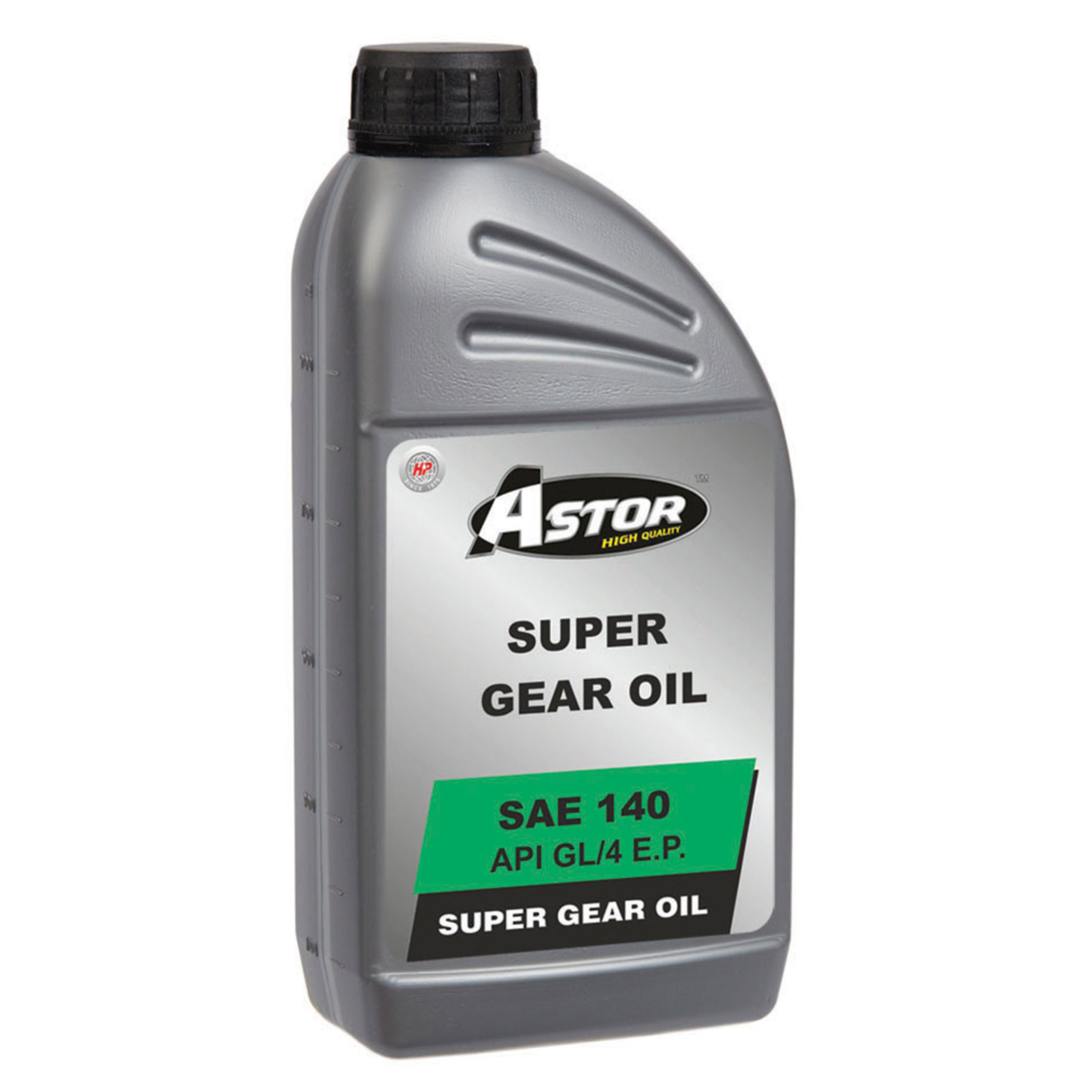 ASTOR_SUPER_GEAR_OIL_SAE_140_API_GL-4_E.P._1Lt