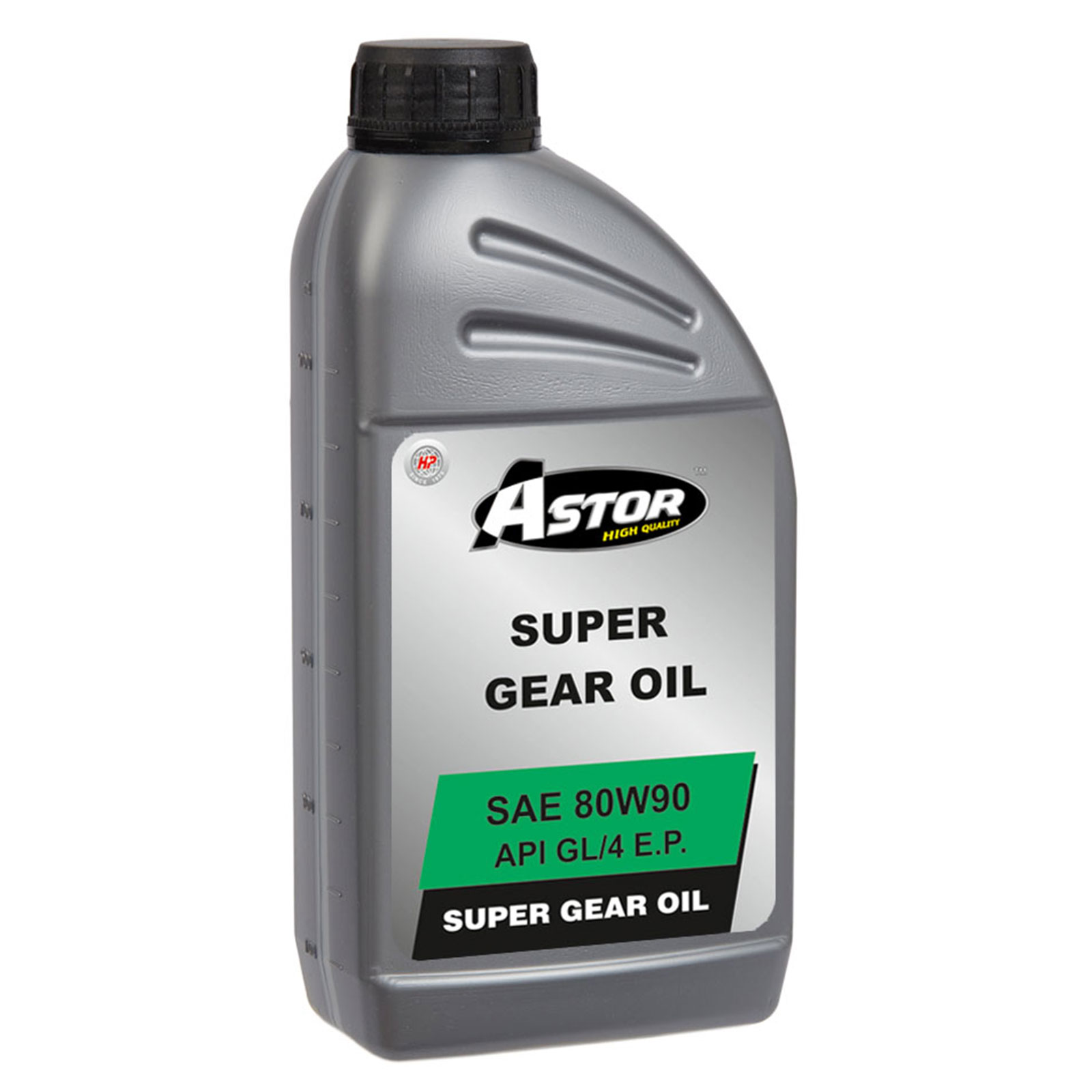 ASTOR_SUPER_GEAR_OIL_SAE_80W90_API_GL-4_E.P._1Lt