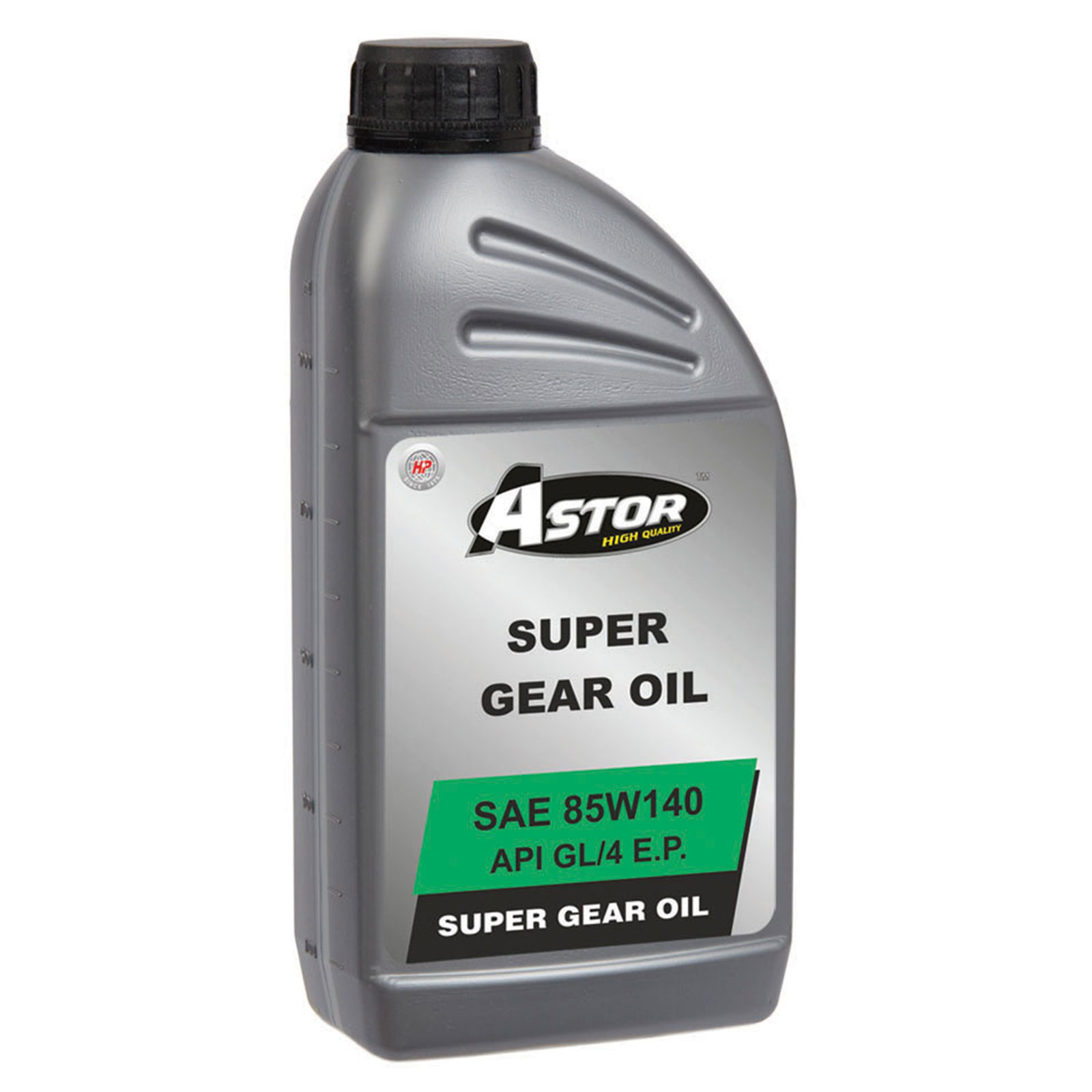 ASTOR_SUPER_GEAR_OIL_SAE_85W140_API_GL-4_E.P._1Lt