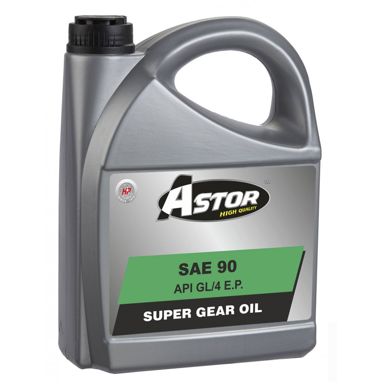 ASTOR_SUPER_GEAR_OIL_SAE_90_API_GL-4_E.P._4Lt