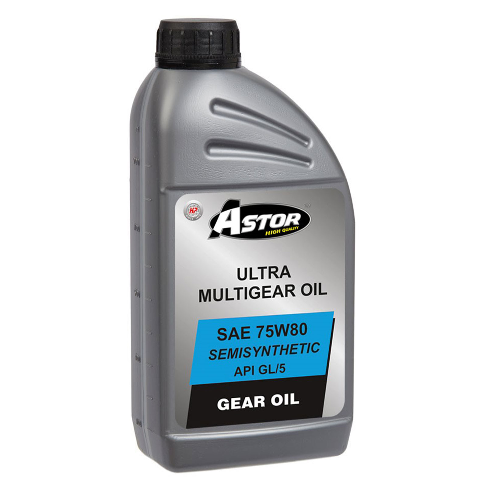 ASTOR_ULTRA_MULTIGEAR_OIL_SEMISYNTHETIC_SAE_75W80_API_GL-5-E.P._1Lt