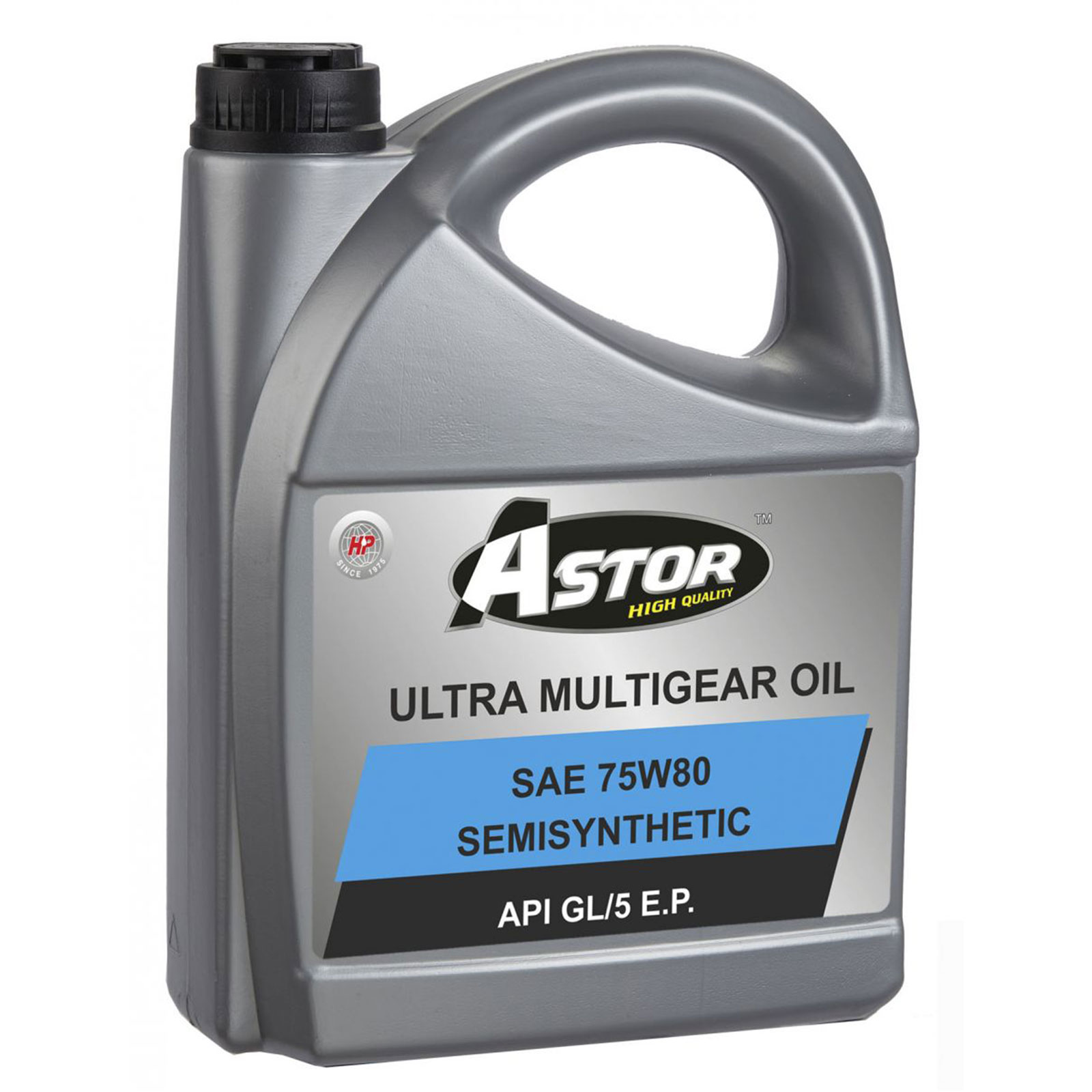 ASTOR_ULTRA_MULTIGEAR_OIL_SEMISYNTHETIC_SAE_75W80_API_GL-5-E.P._4Lt
