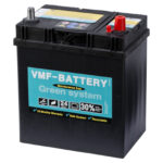 VMF 35Ah Β00 δεξιά πολικότητητας