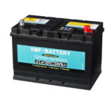 VMF 100AH B01 δεξιά