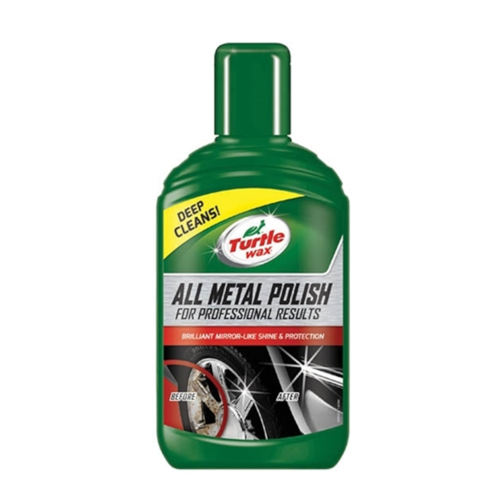 All_Metal_Polish_300ml