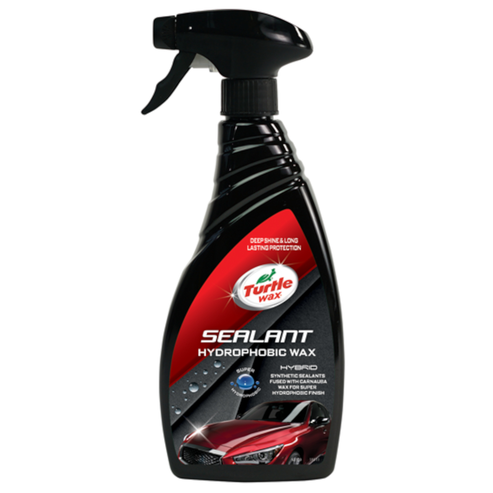 Hybrid_Sealant_500ml
