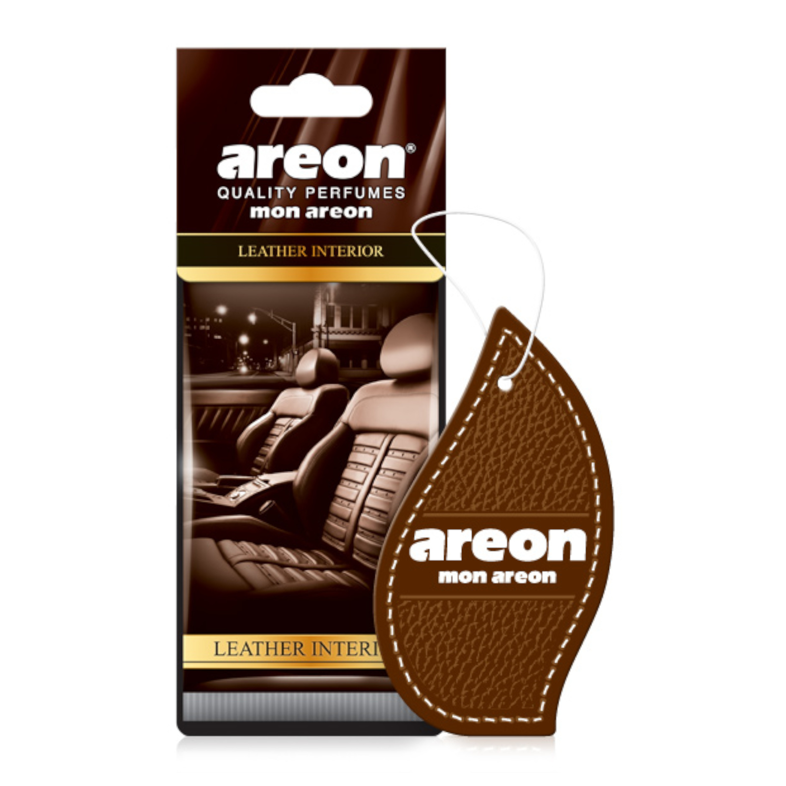 Mon_Areon_Leather_Interior