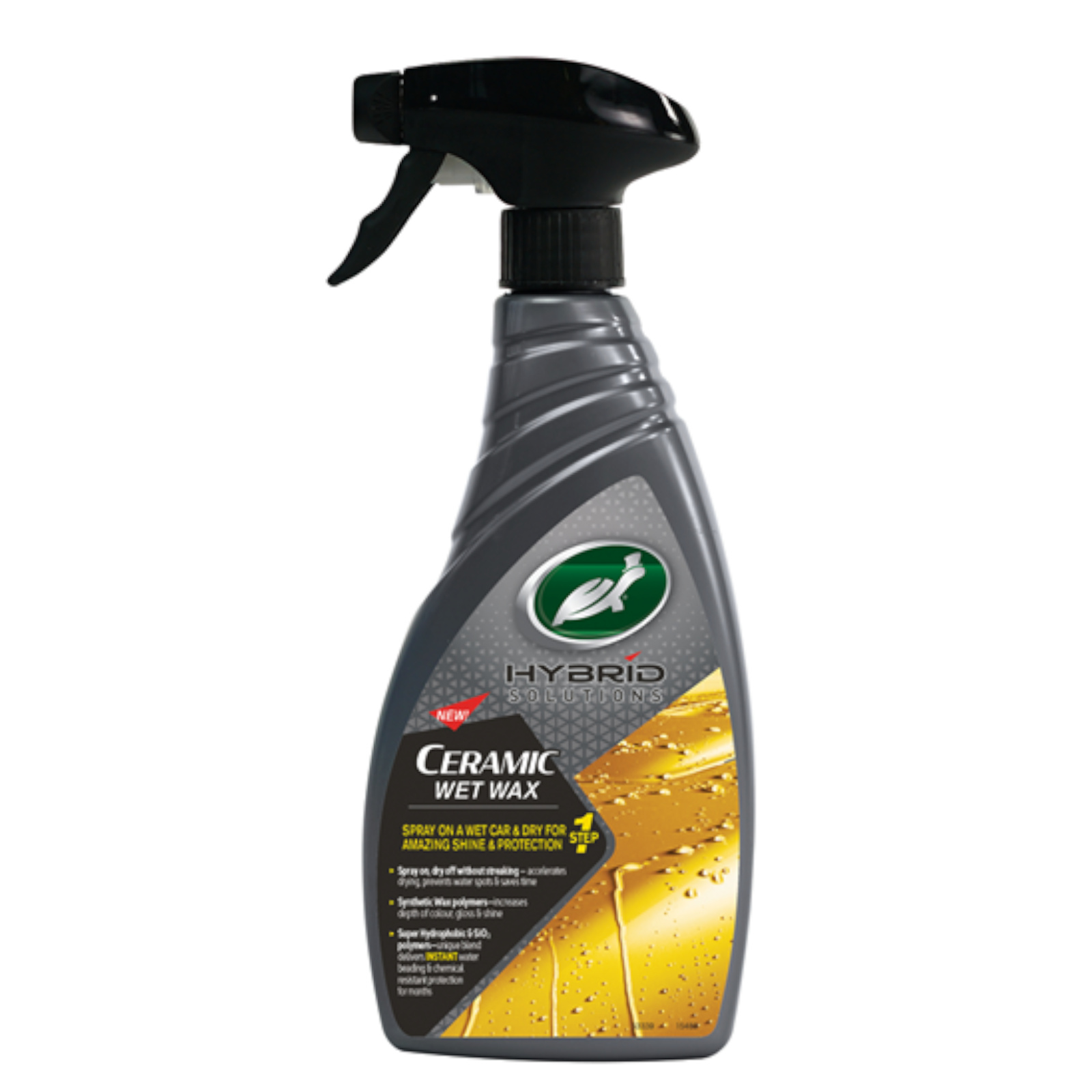 Wet_Wax_500ml