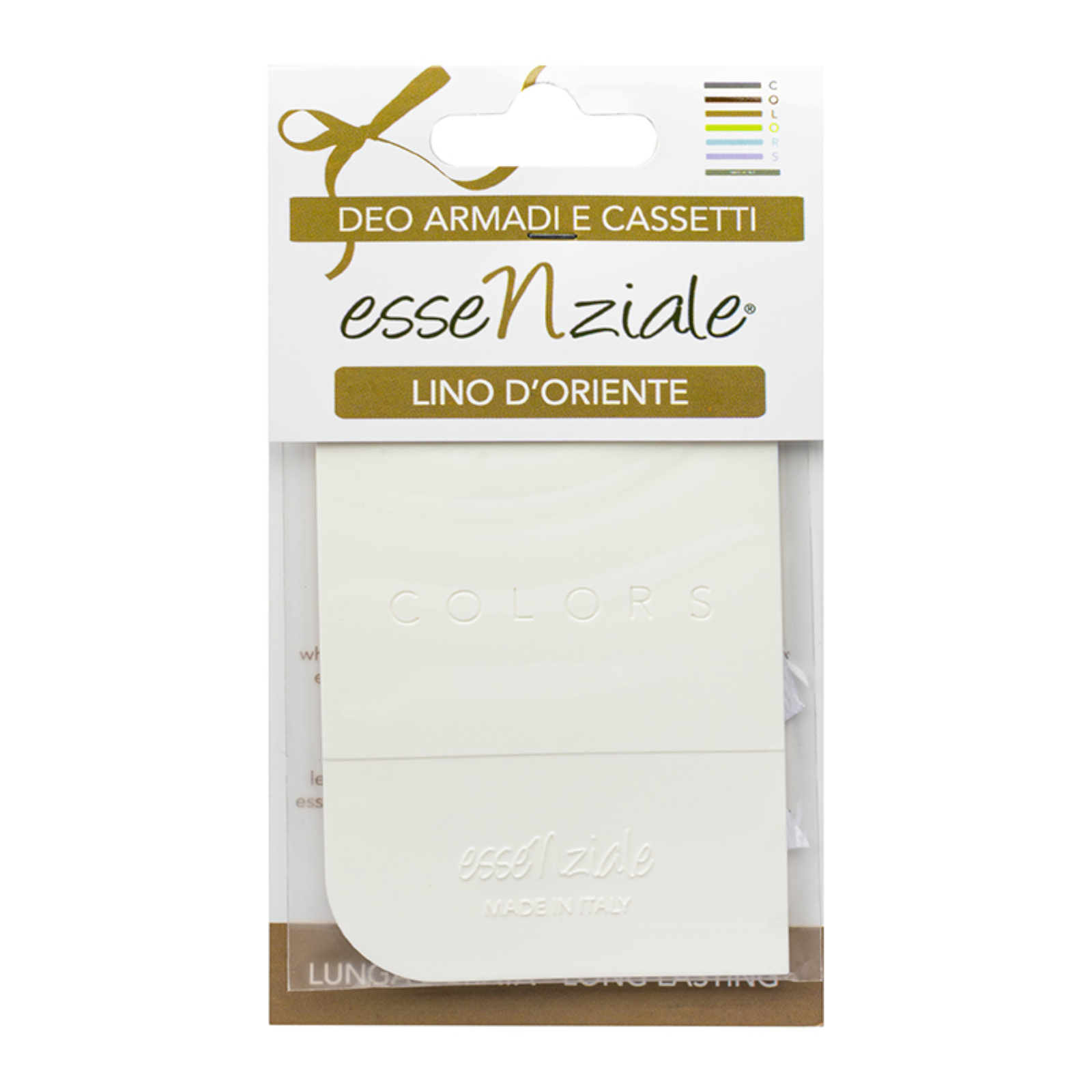 essenziale_lino_doriente
