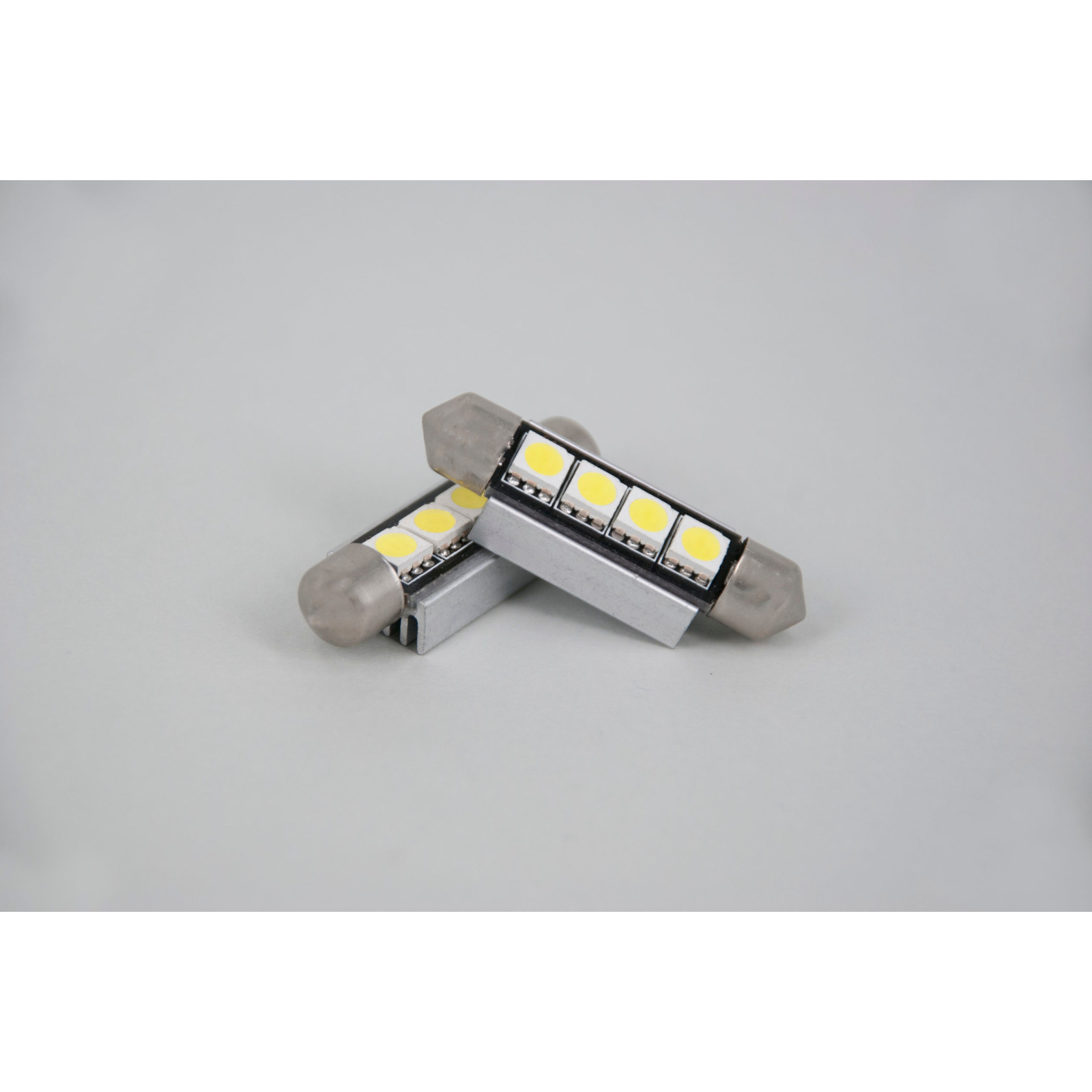 Heleco_Led_41mm_C5W_12V_Canbus_SMD5050_1