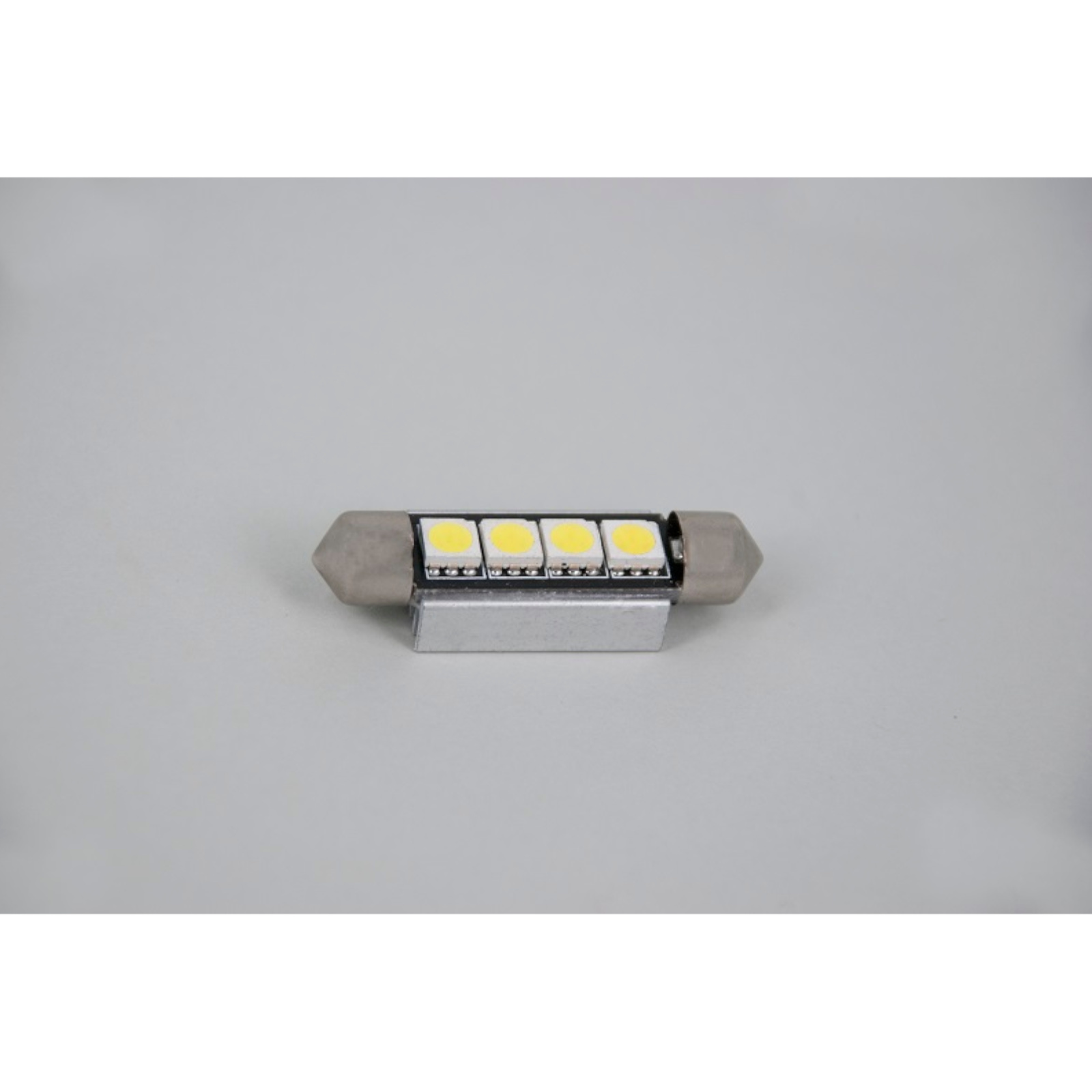 Heleco_Led_41mm_C5W_12V_Canbus_SMD5050_2