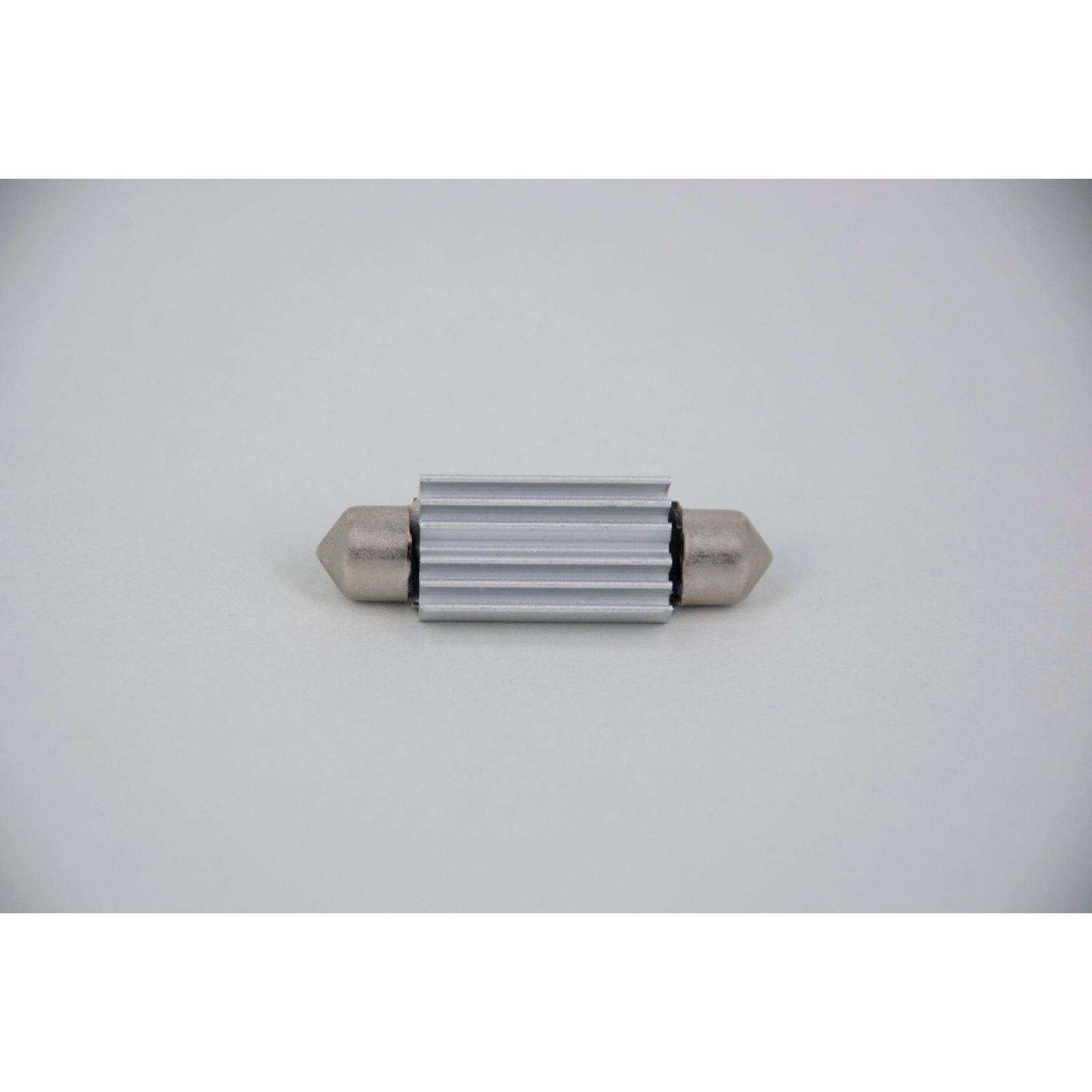 Heleco_Led_41mm_C5W_12V_Canbus_SMD5050_3