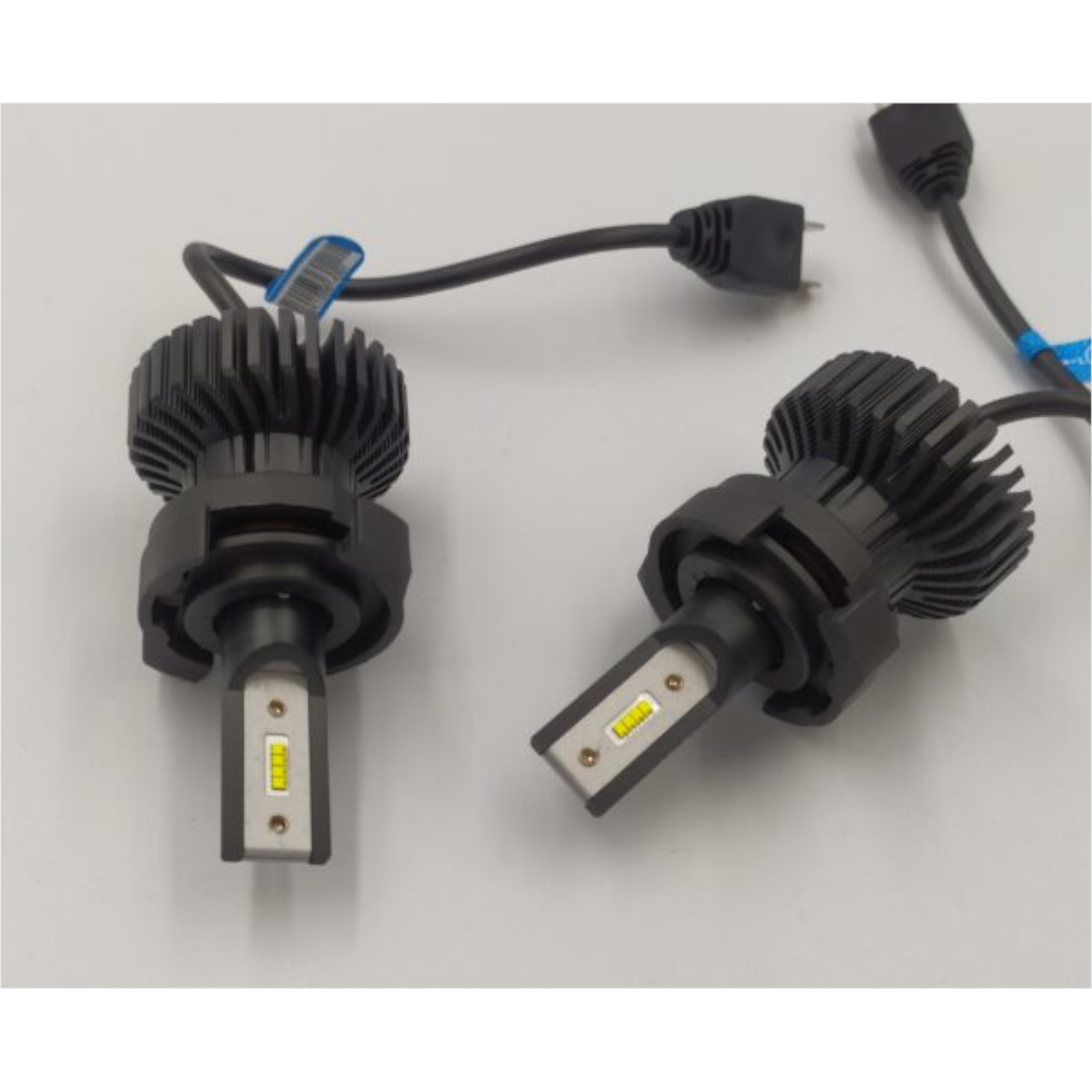 Heleco_Led_H7_VL_5_Alfa_Romeo_Mito_2