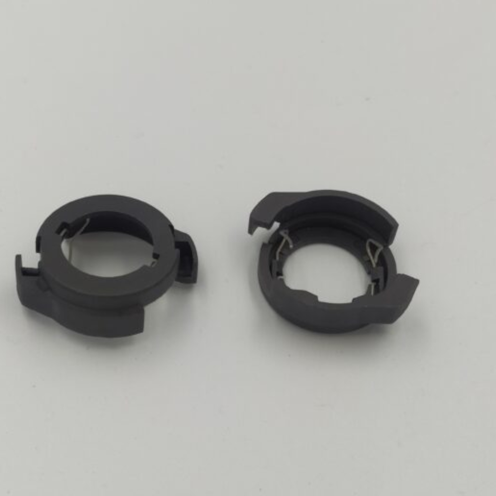 Heleco_Led_H7_VL_5_Alfa_Romeo_Mito_3