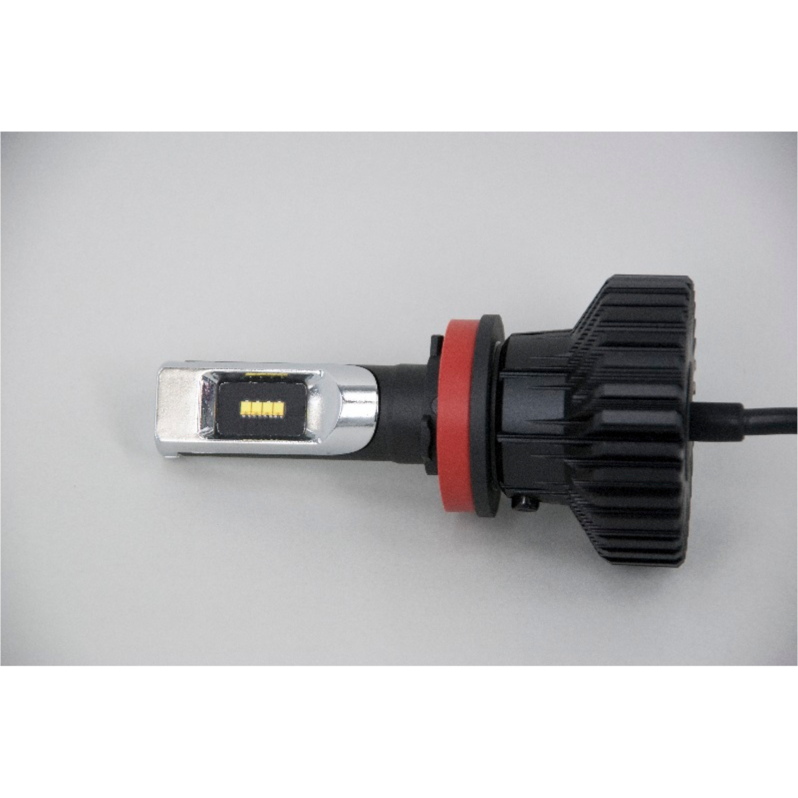 Heleco_Led_H8_H9_Η11_VL_5_2