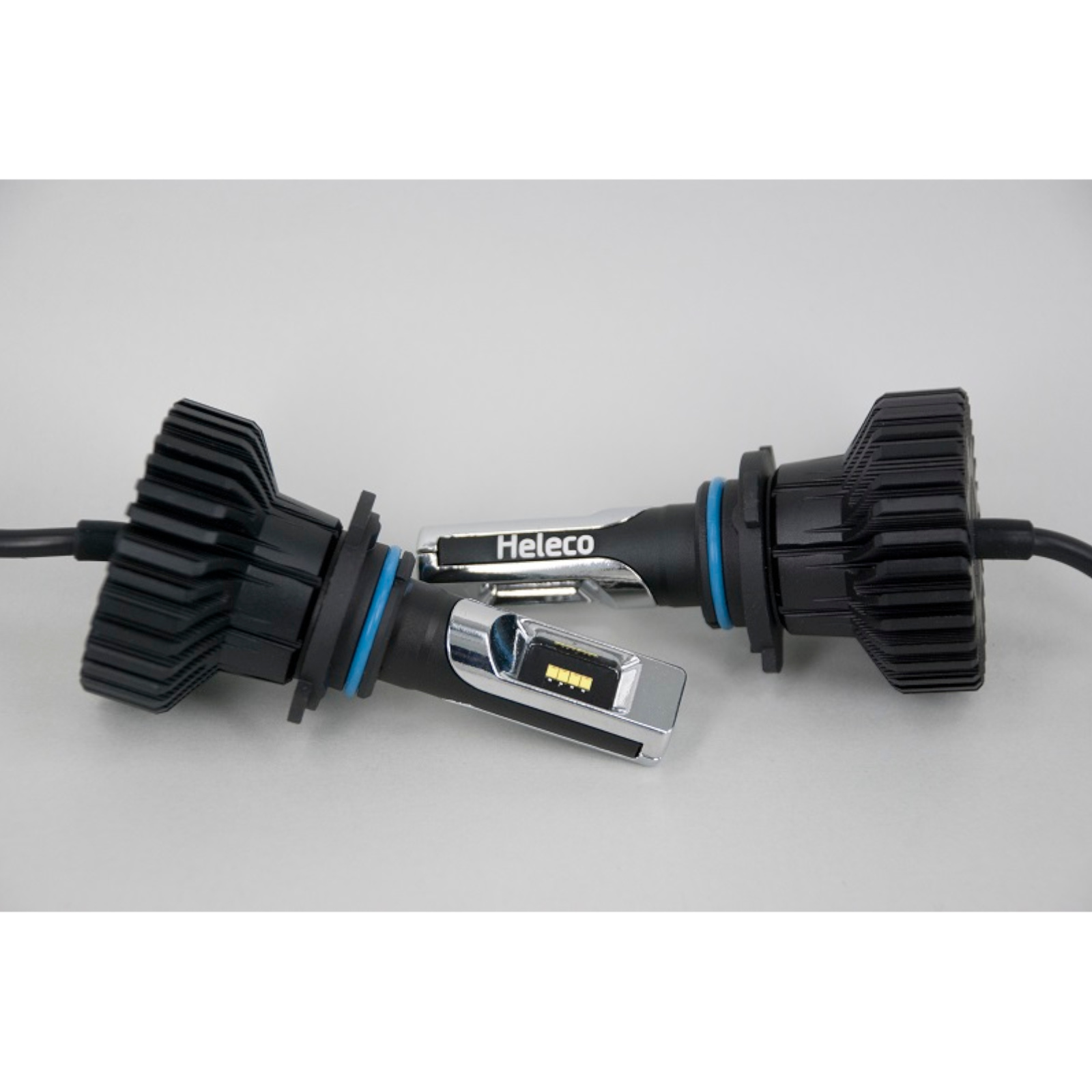 Heleco_Led_HB3_VL_5_1