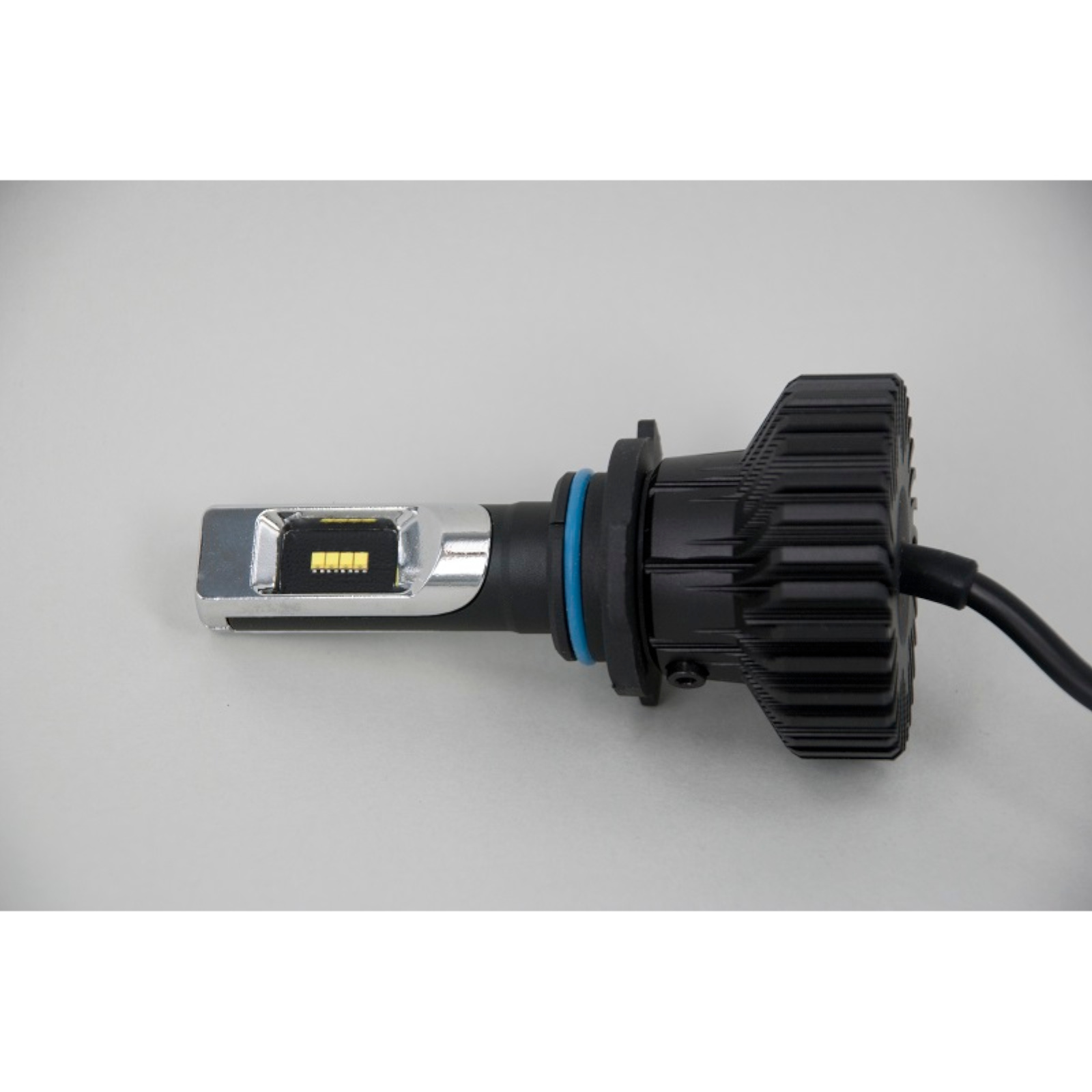 Heleco_Led_HB3_VL_5_2