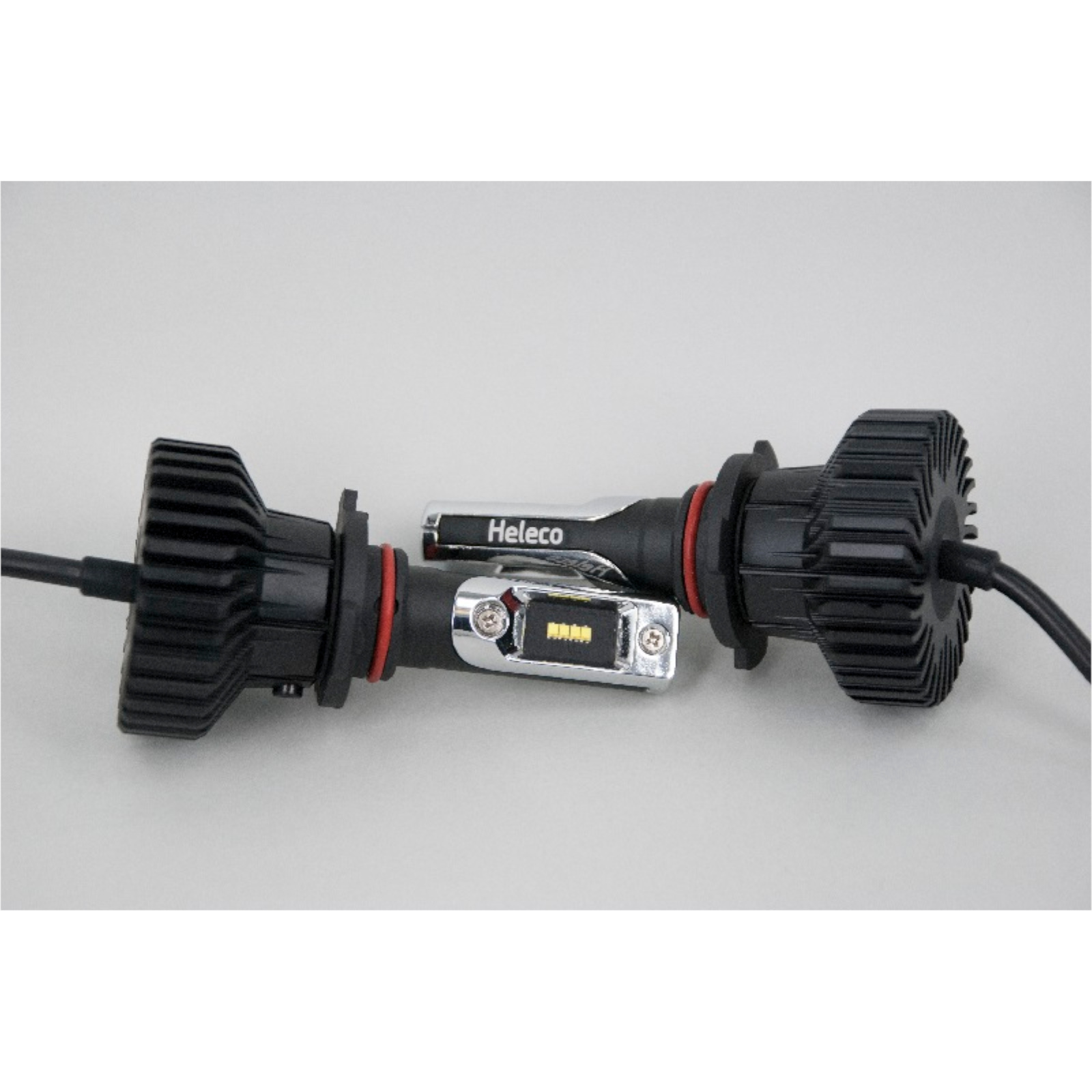 Heleco_Led_HB4_VL_5_1