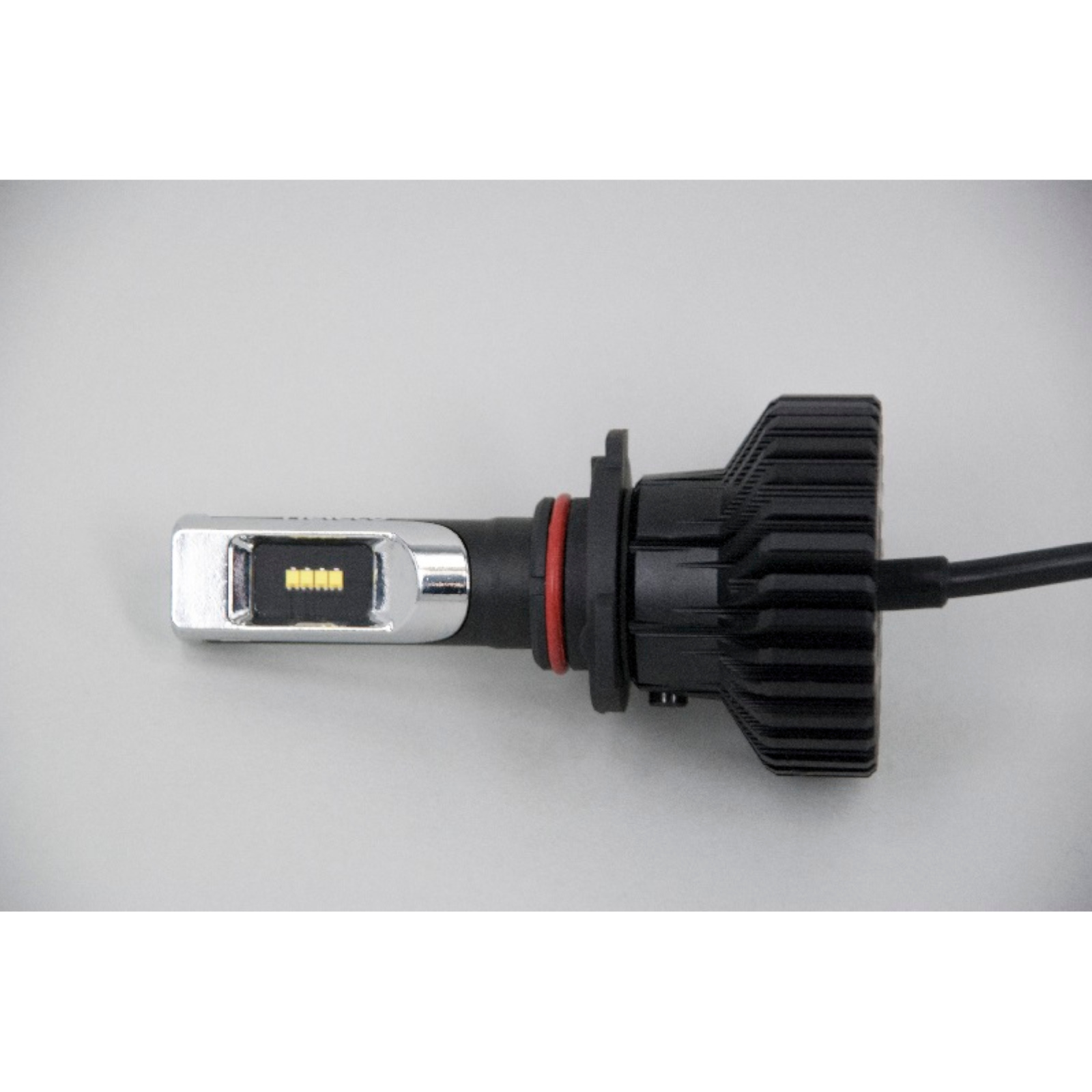 Heleco_Led_HB4_VL_5_2
