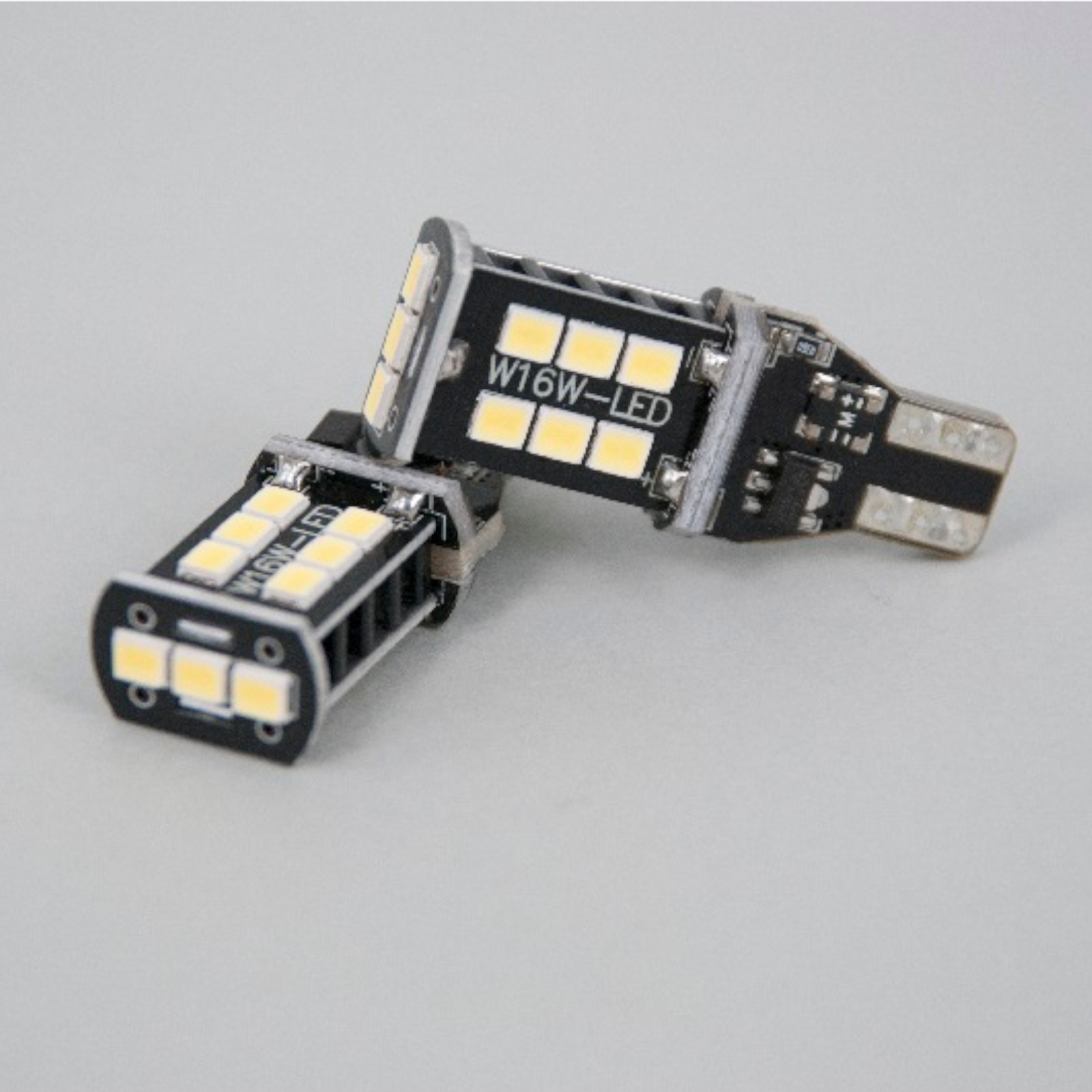 Heleco_Led_T15_W16W_12_24V_Canbus_SMD2835_1