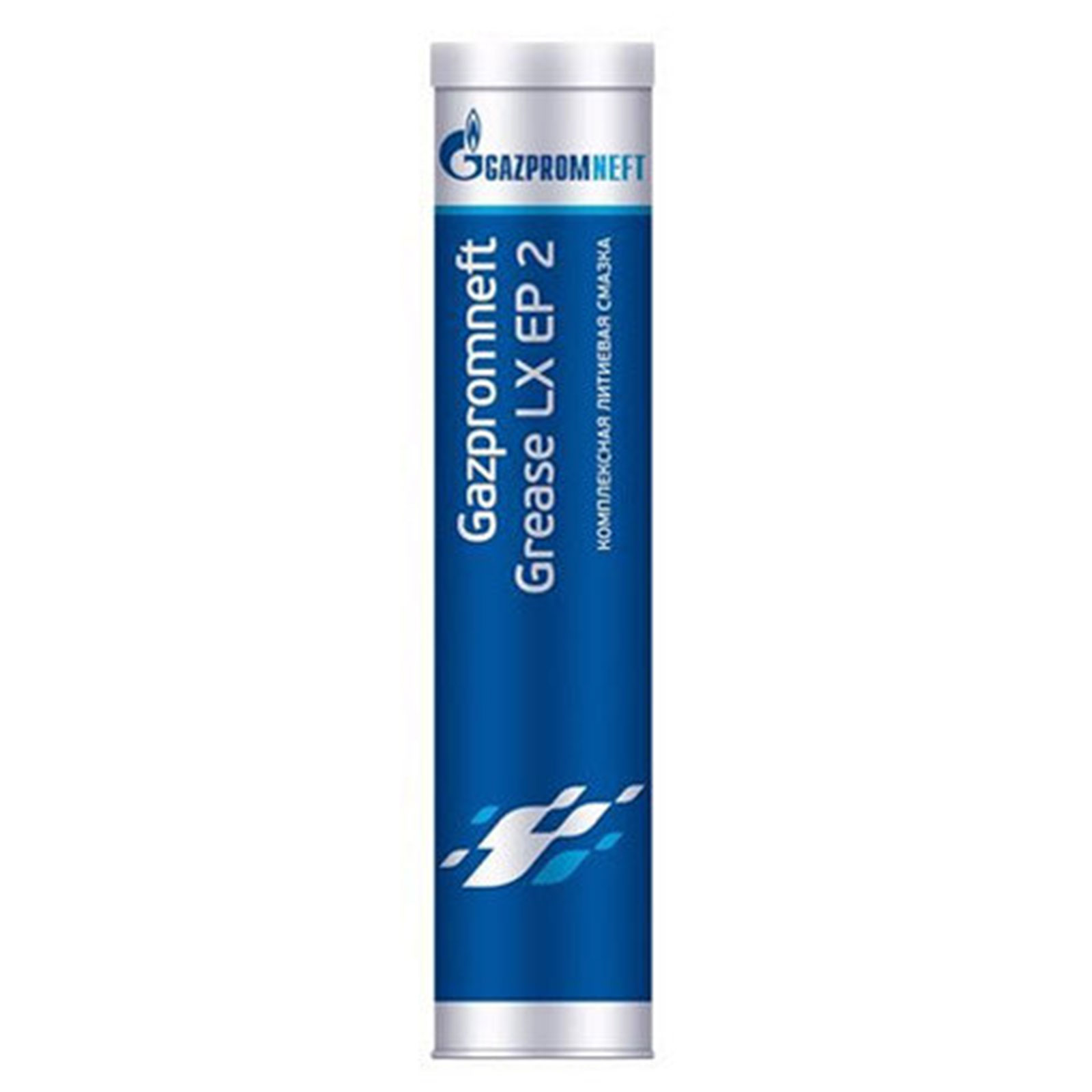 Gazpromneft_Grease_LX_EP_2_400gr