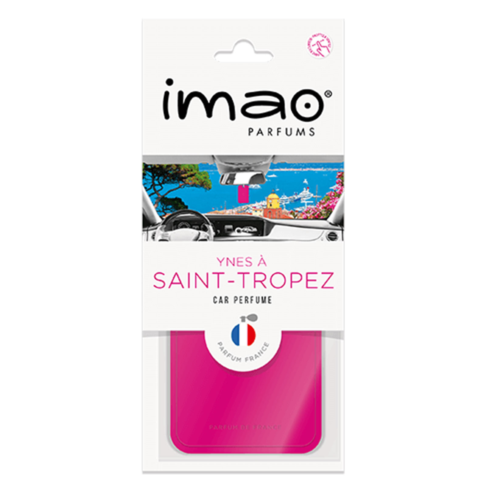 Imao_Saint-Tropez_Kartela