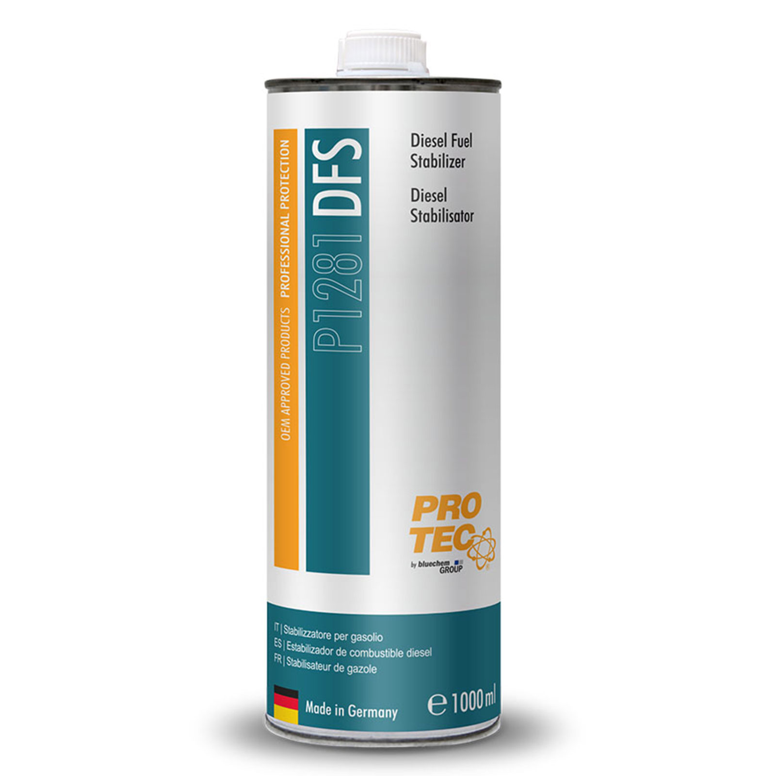 Protec_Diesel_Fuel_Stabilizer_1_1000_1lt