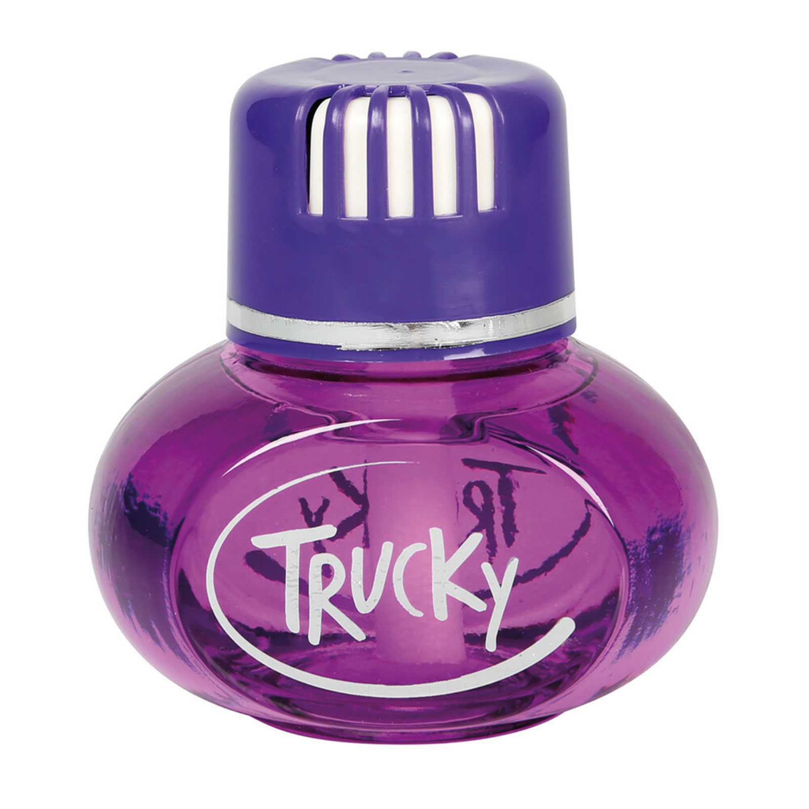 Trucky_Lavender-1