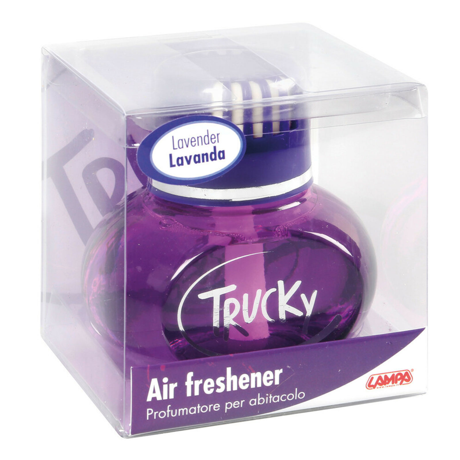 Trucky_Lavender