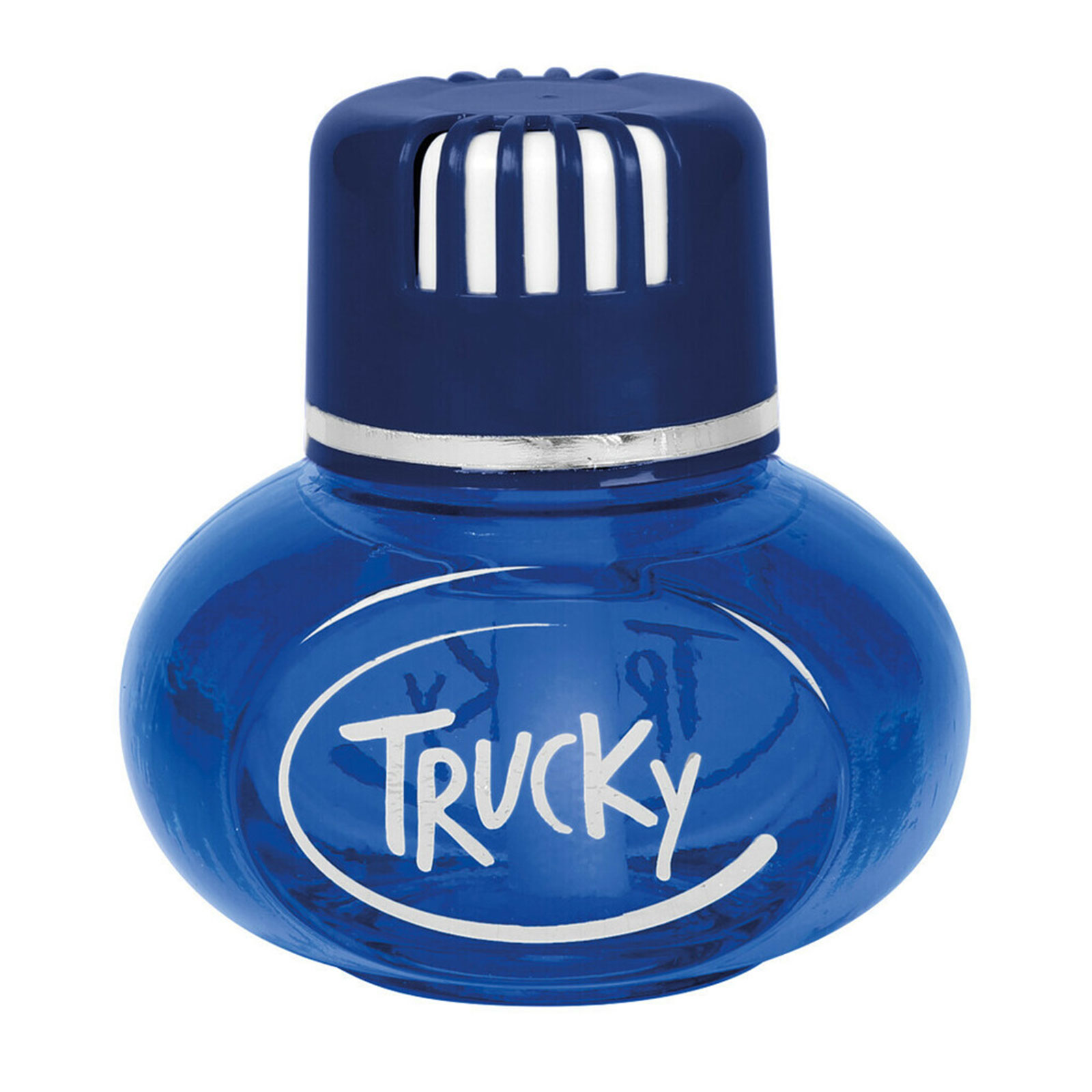 Trucky_Tropicale_1